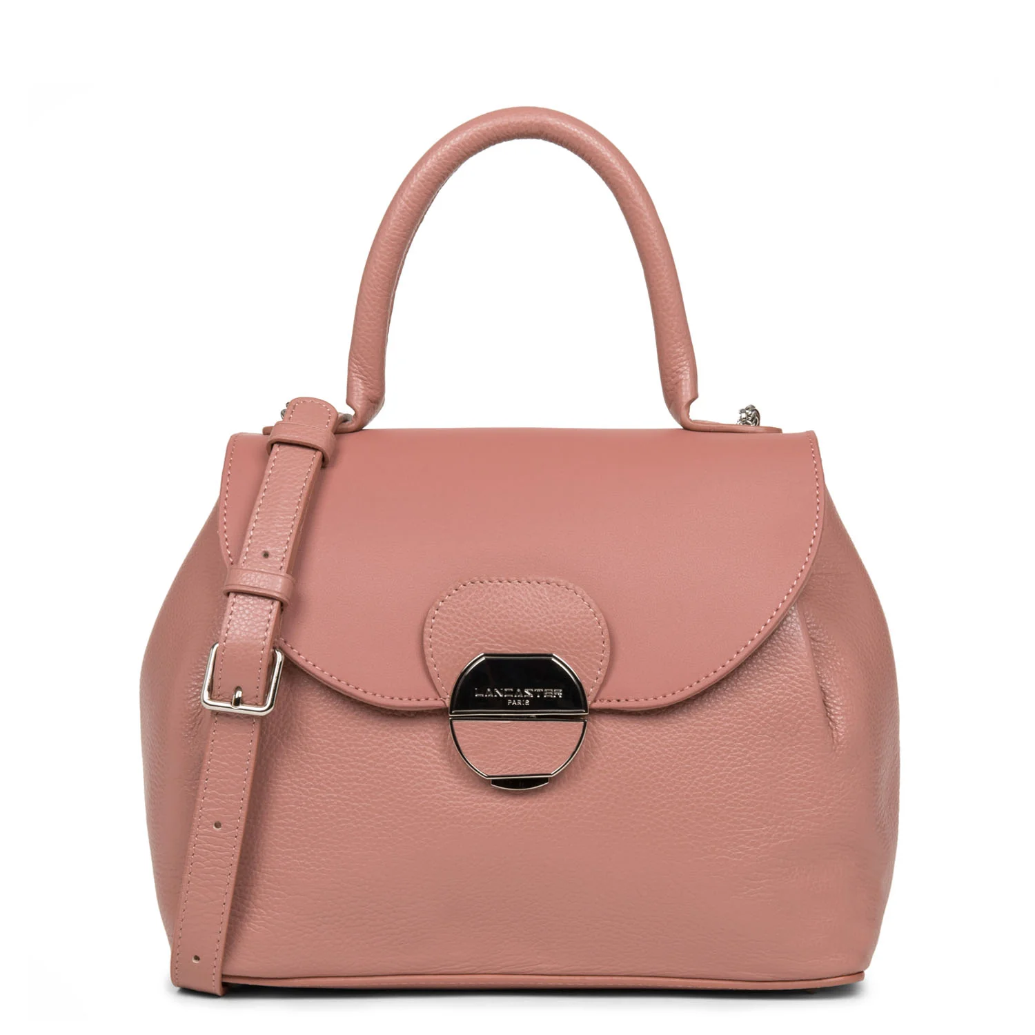 Sac à main - Pia - Image 75