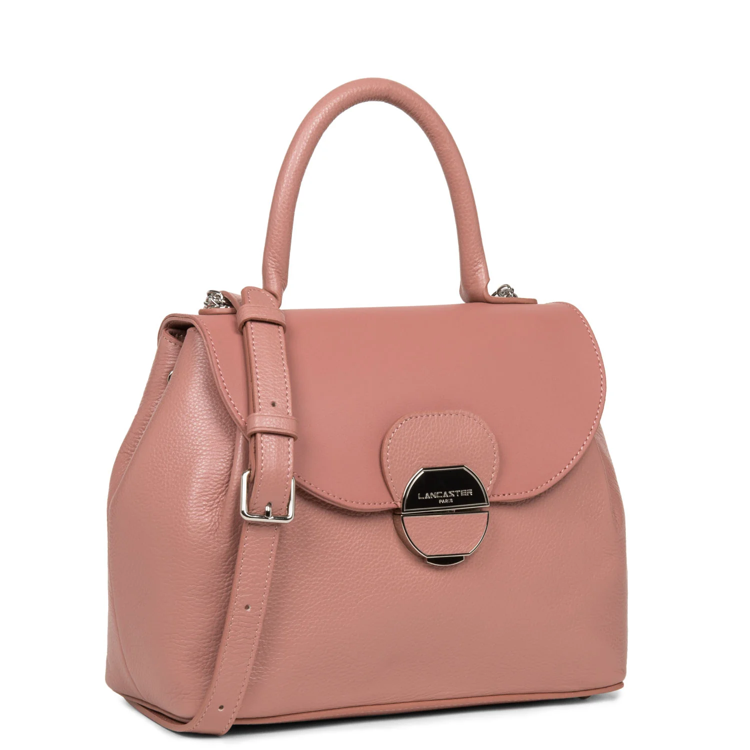 Sac à main - Pia - Image 76