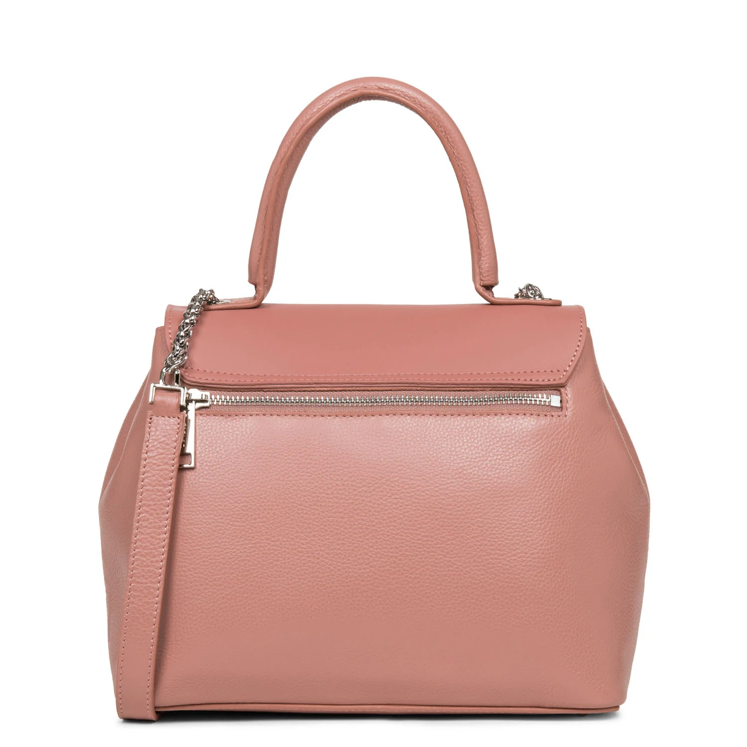 Sac à main - Pia - Image 77