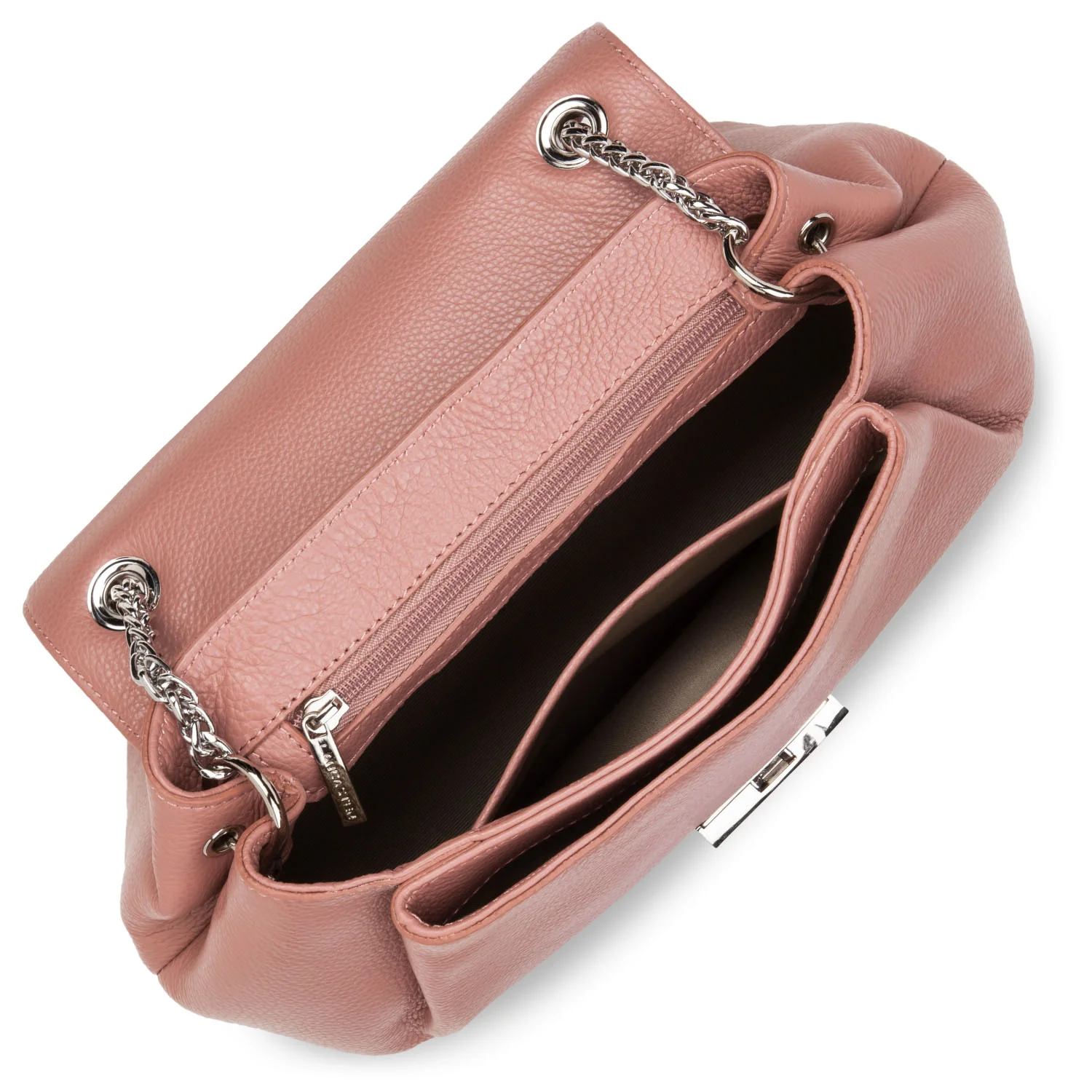 Sac à main - Pia - Image 78
