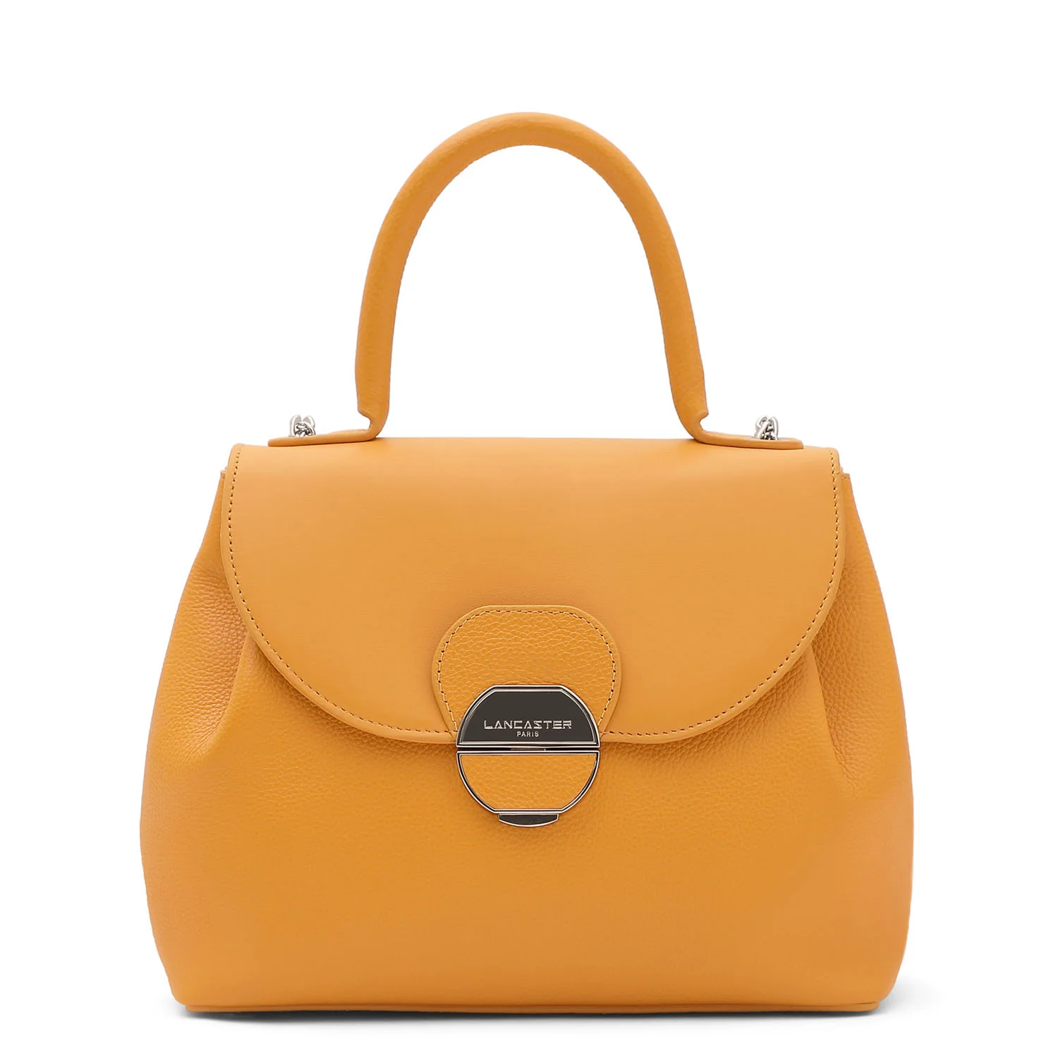 Sac à main - Pia - Image 79