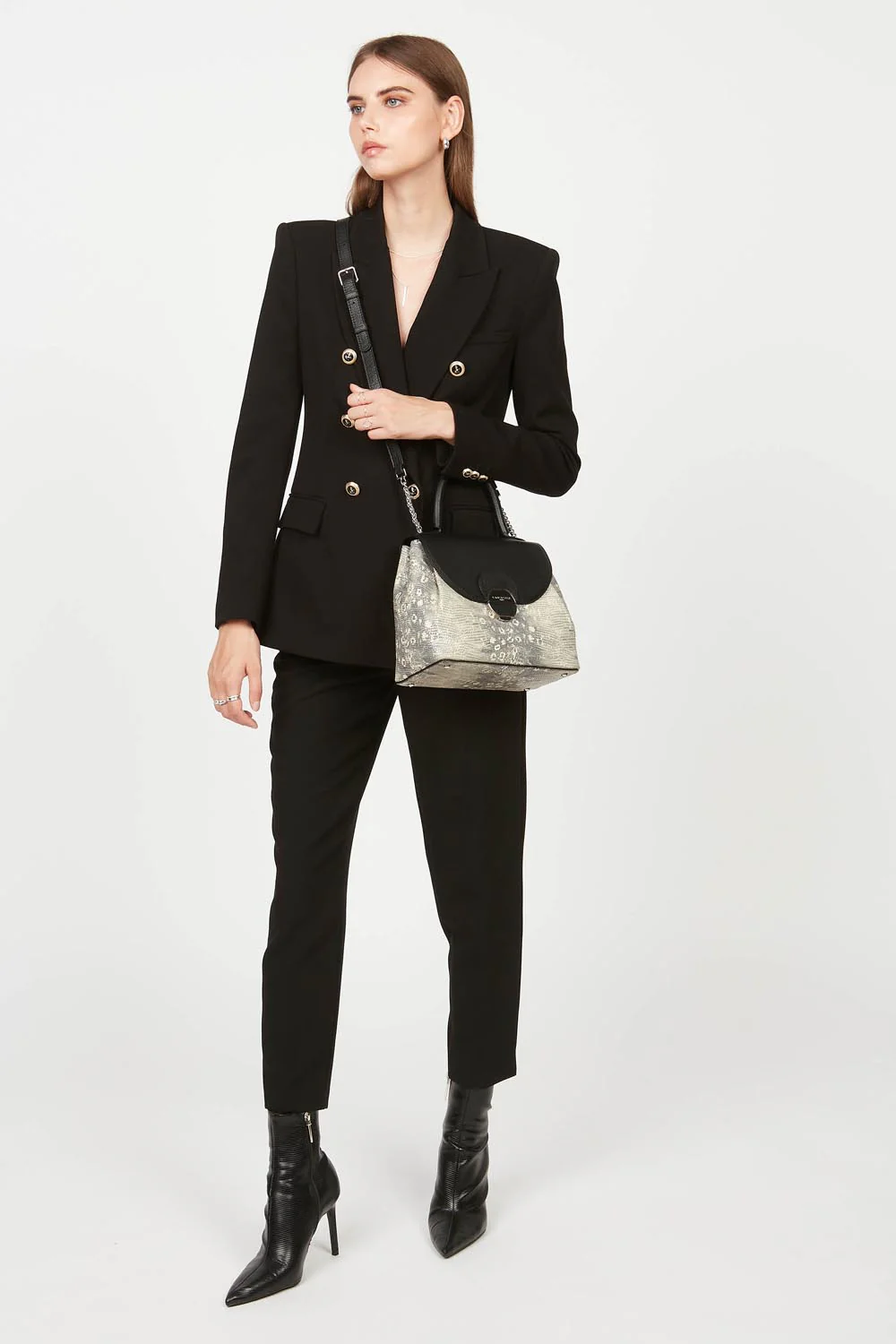 Sac à main - Pia - Image 8