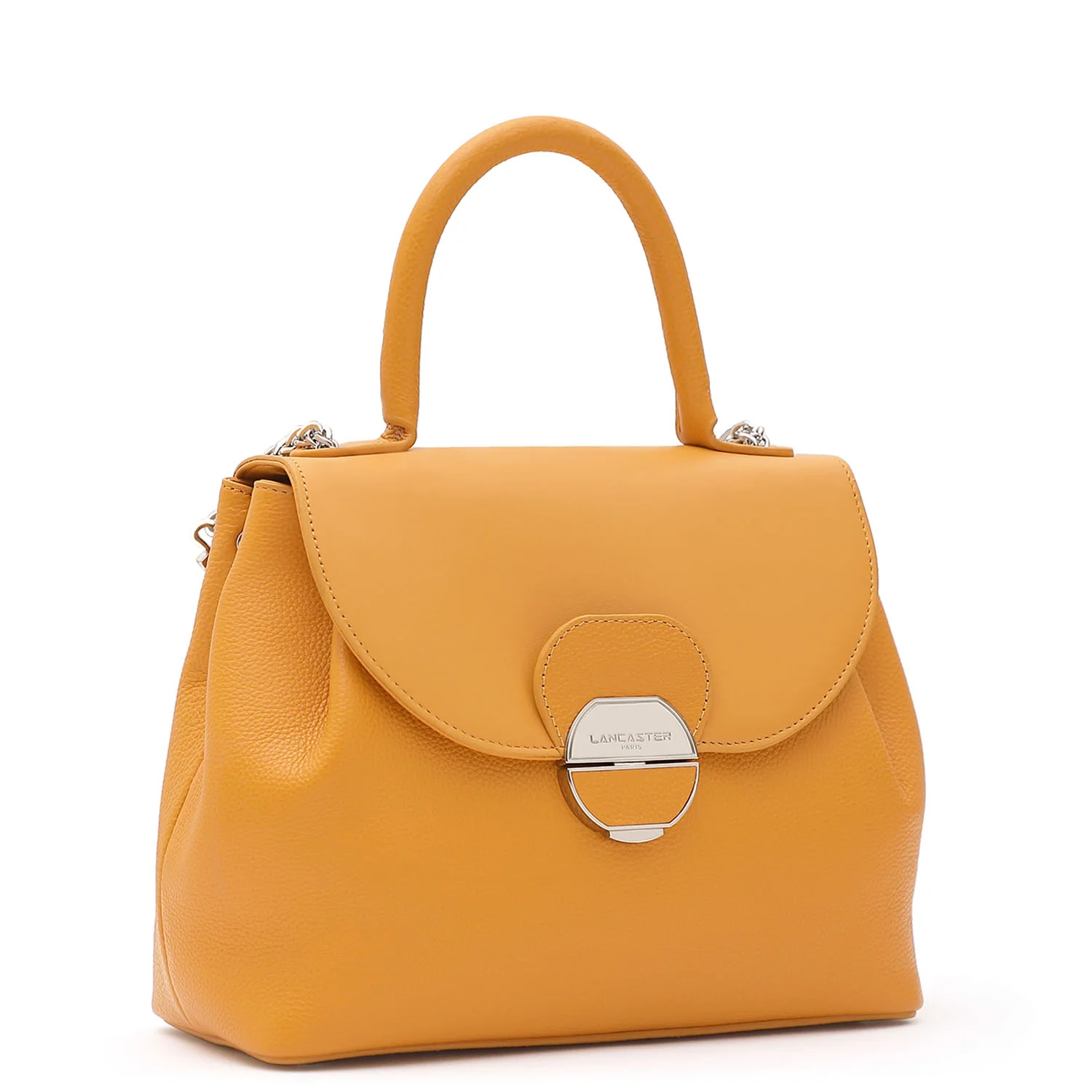 Sac à main - Pia - Image 80