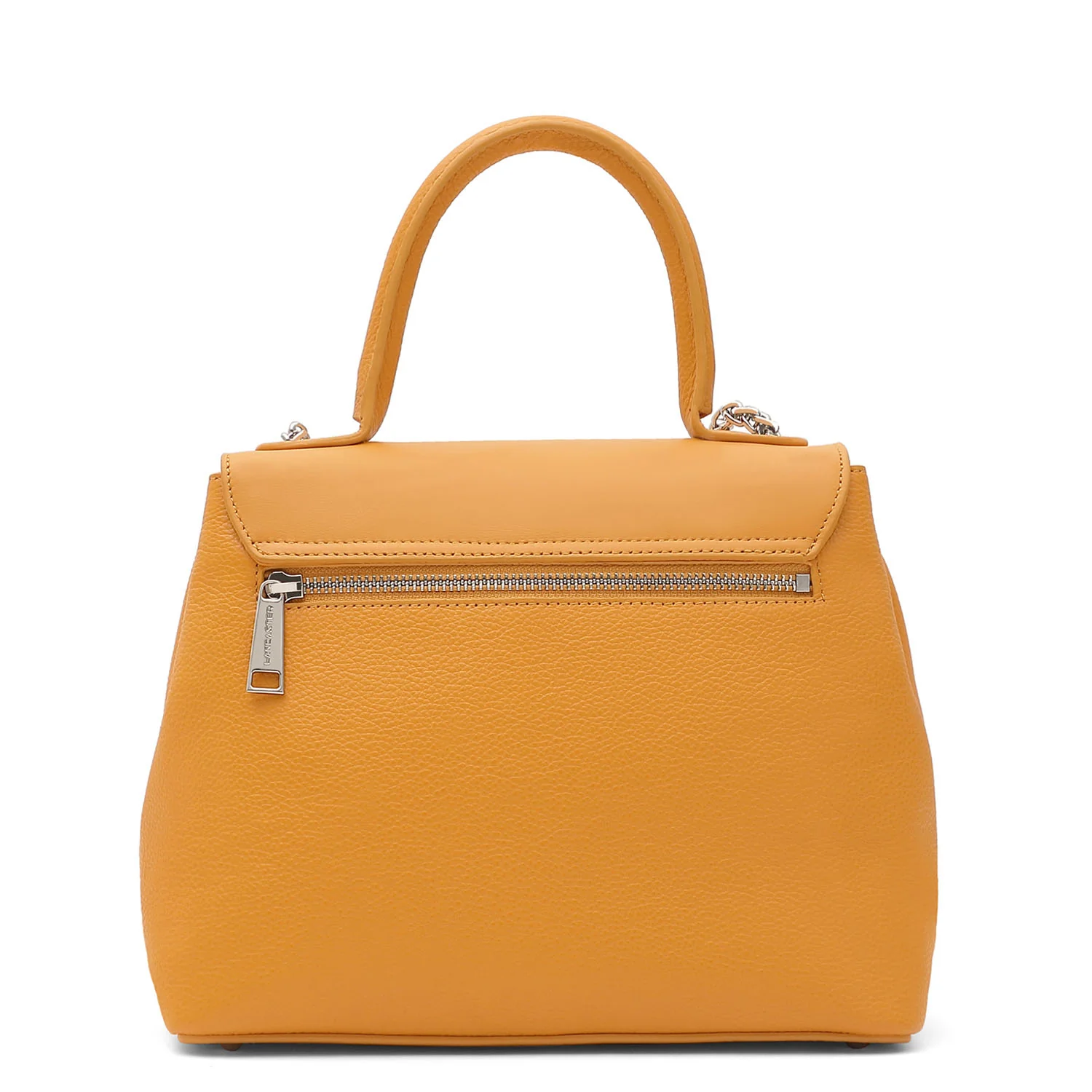 Sac à main - Pia - Image 81
