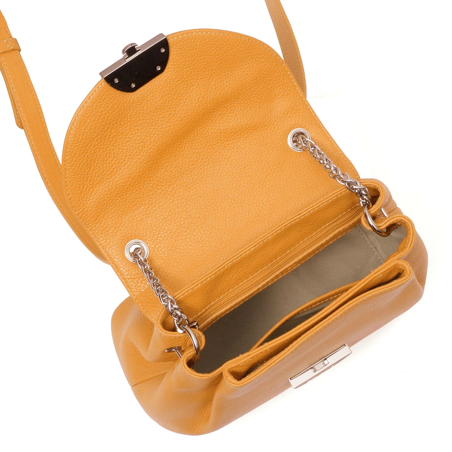Sac à main - Pia - Image 82