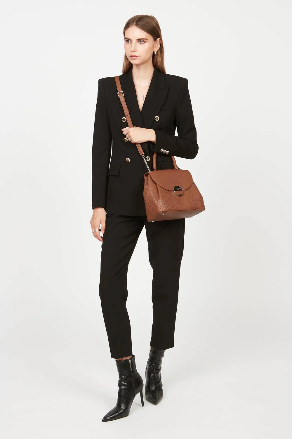 Sac à main - Pia - Image 83