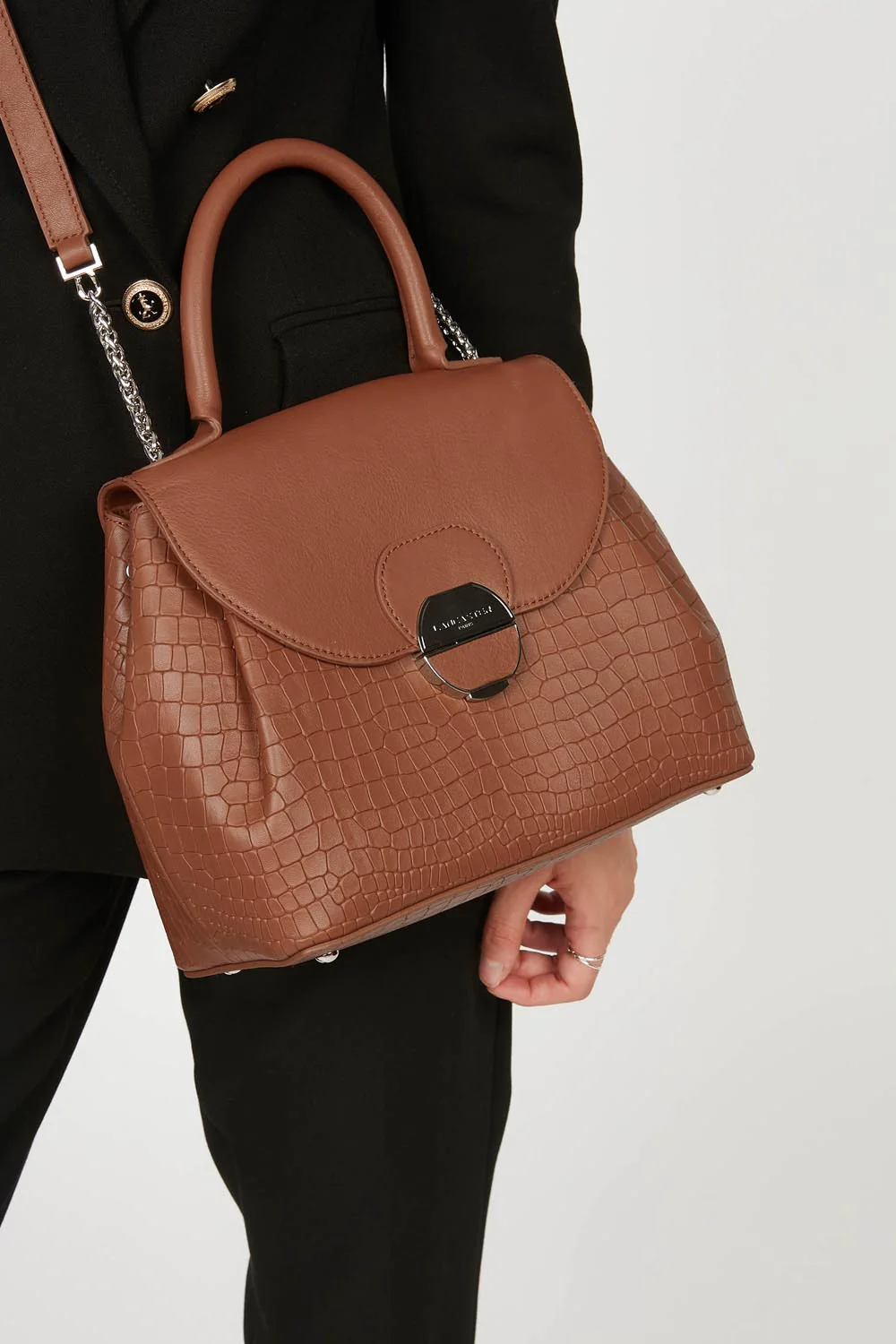 Sac à main - Pia - Image 85