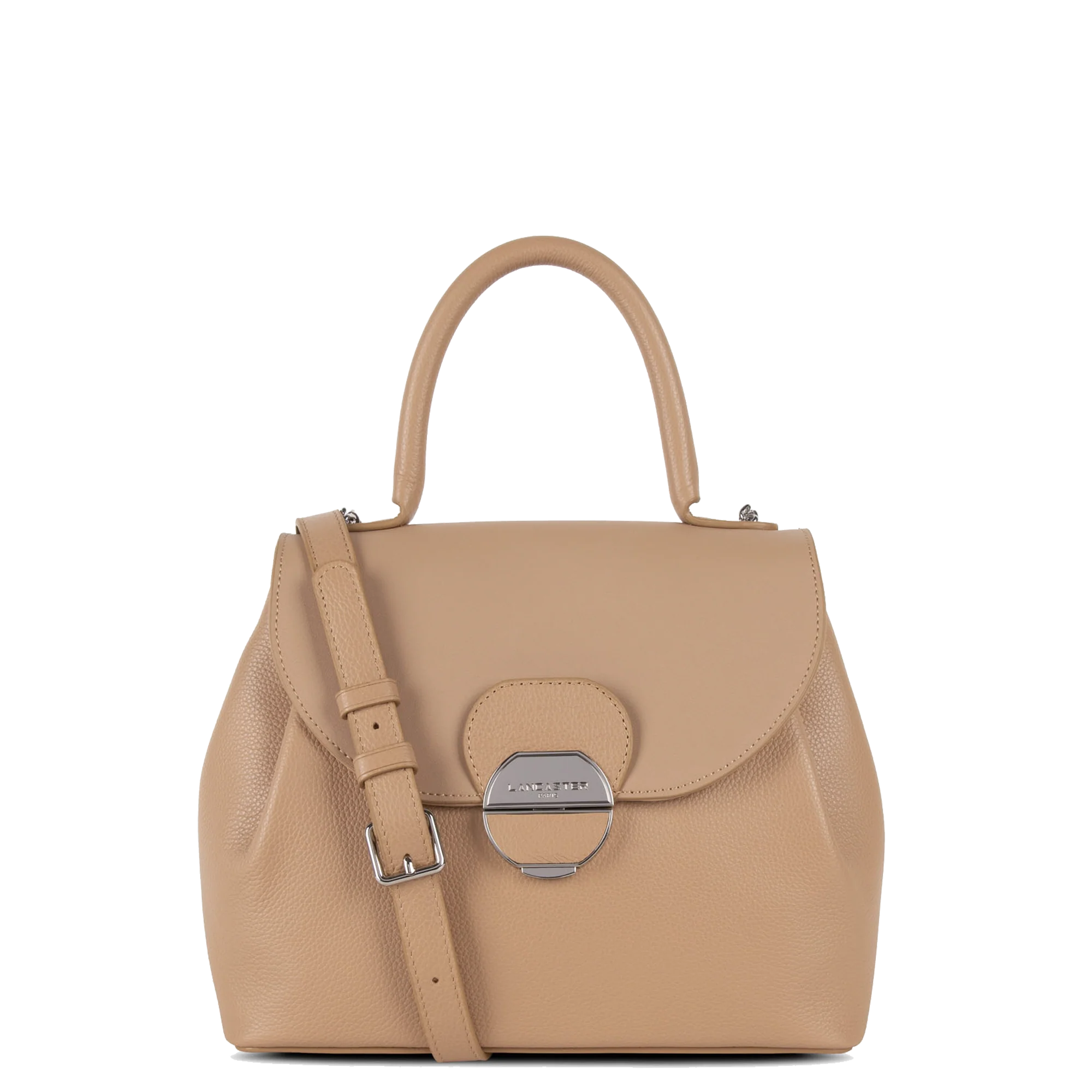 Sac à main - Pia - Image 86