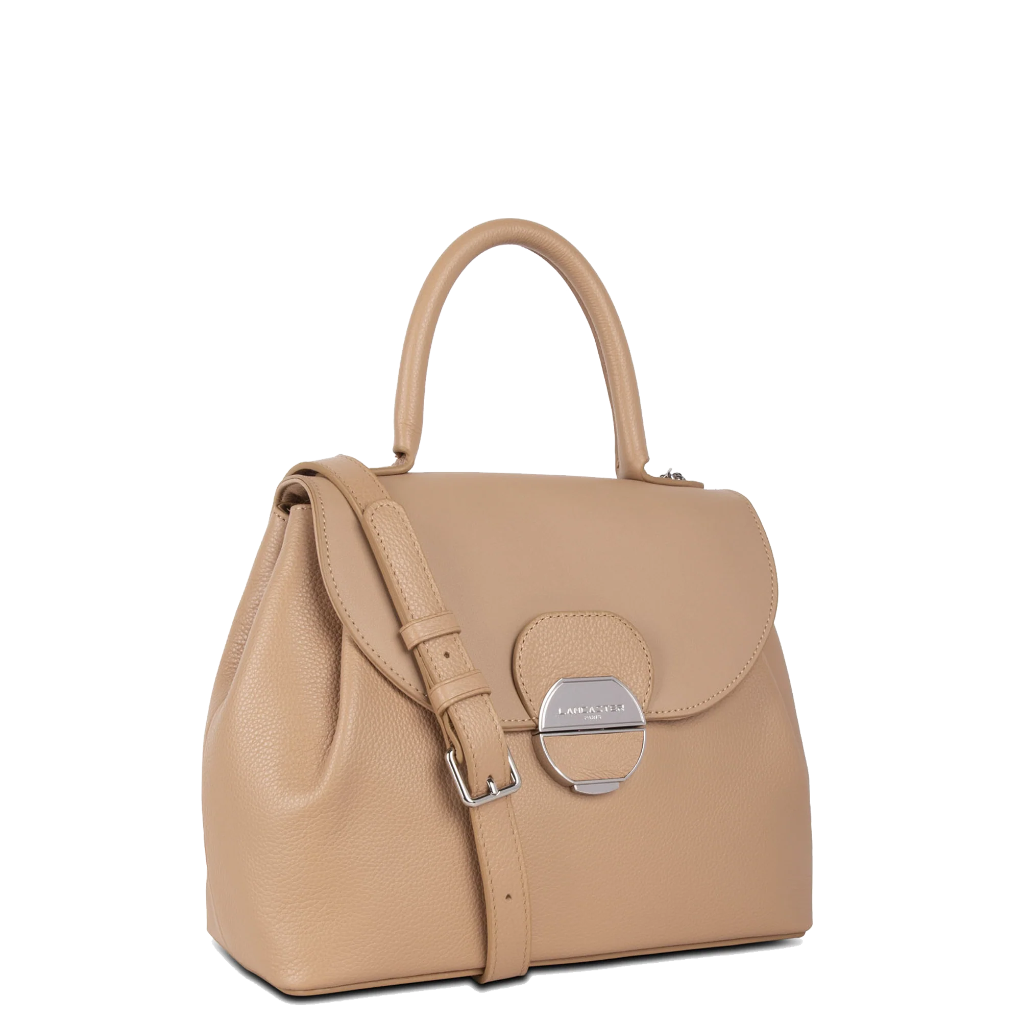 Sac à main - Pia - Image 87