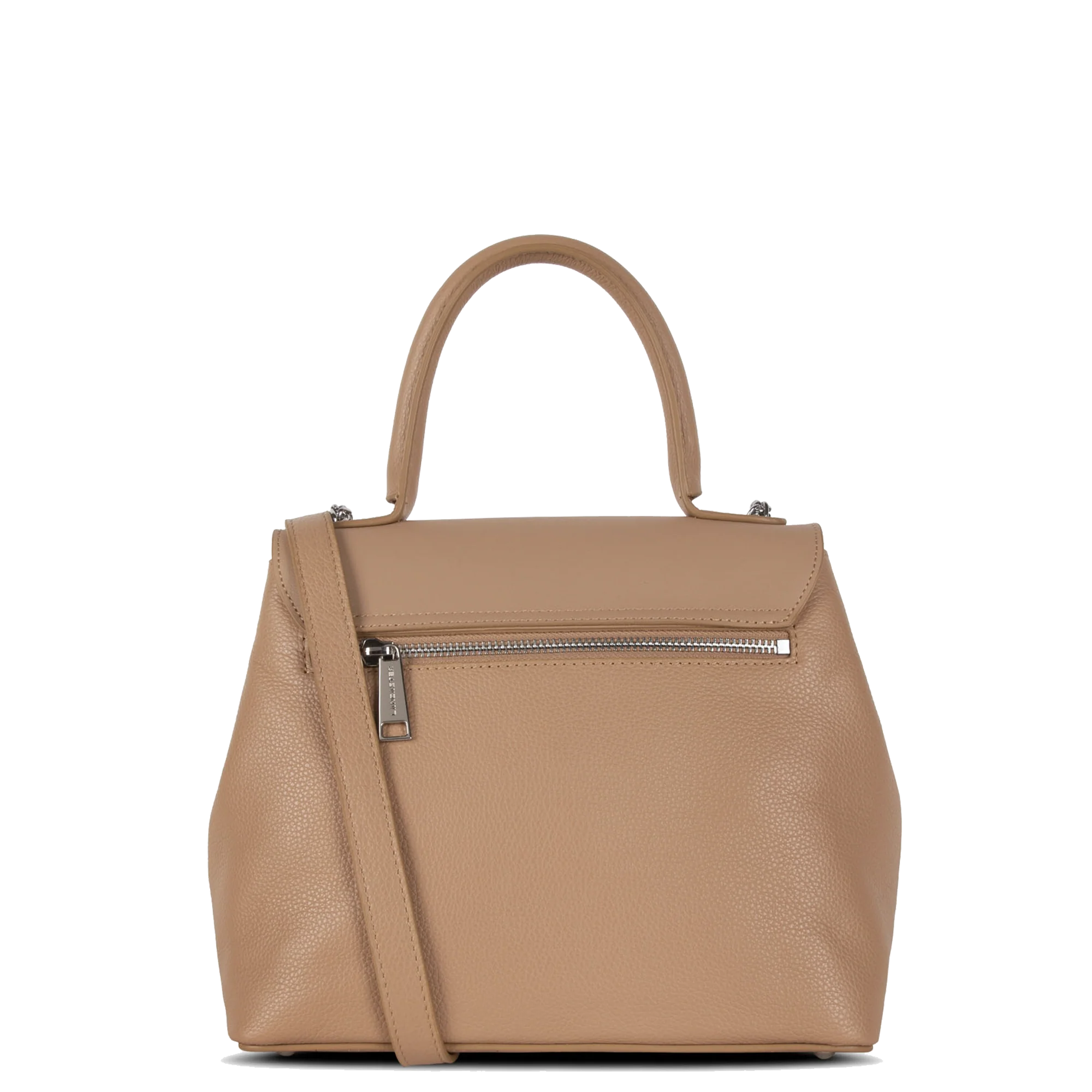 Sac à main - Pia - Image 88