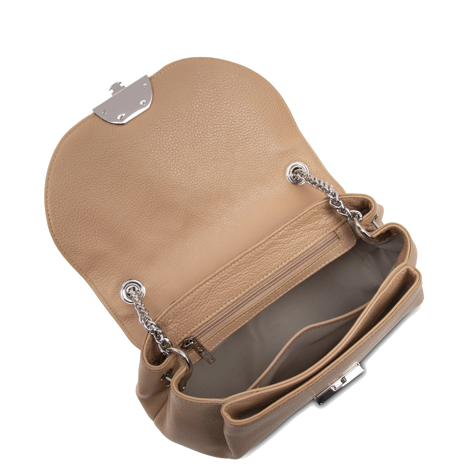 Sac à main - Pia - Image 89