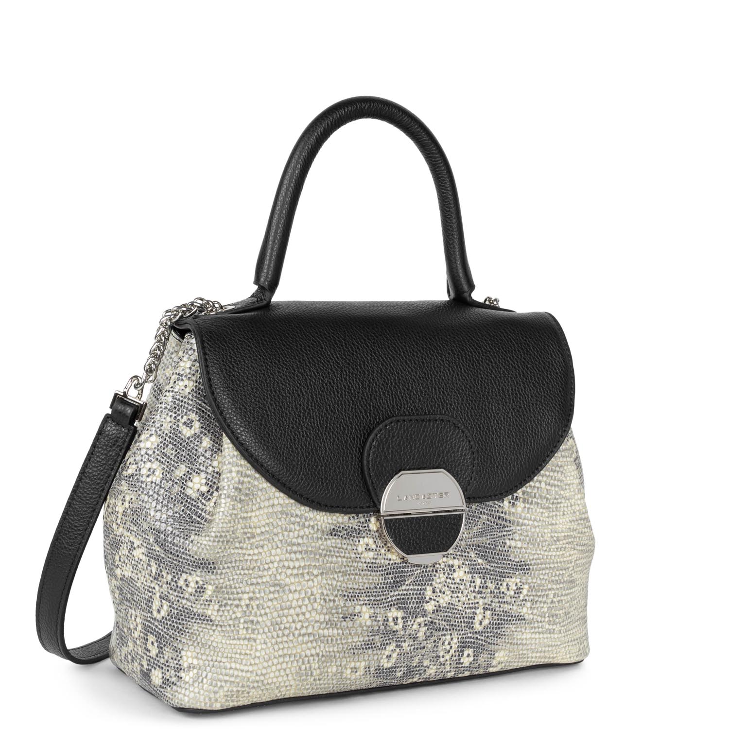 Sac à main - Pia - Image 9