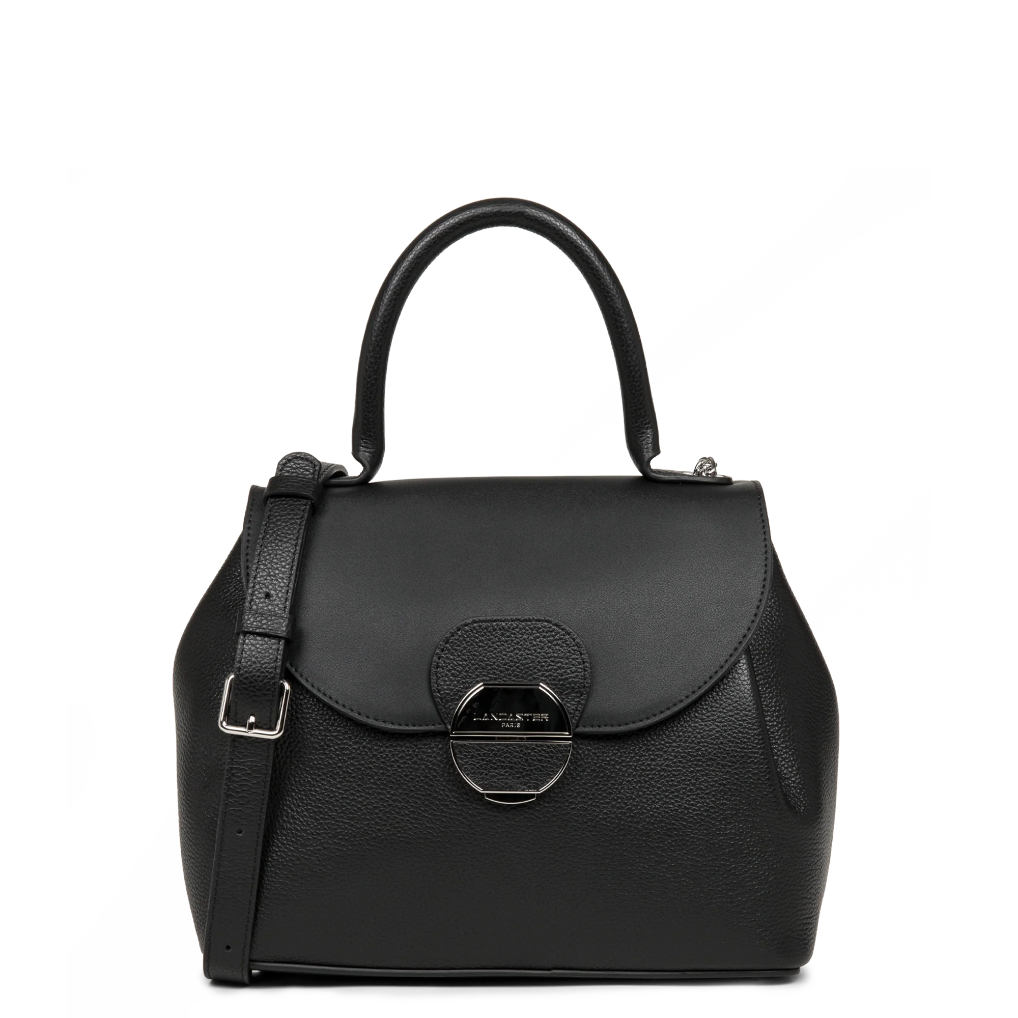Sac à main - Pia - Image 90