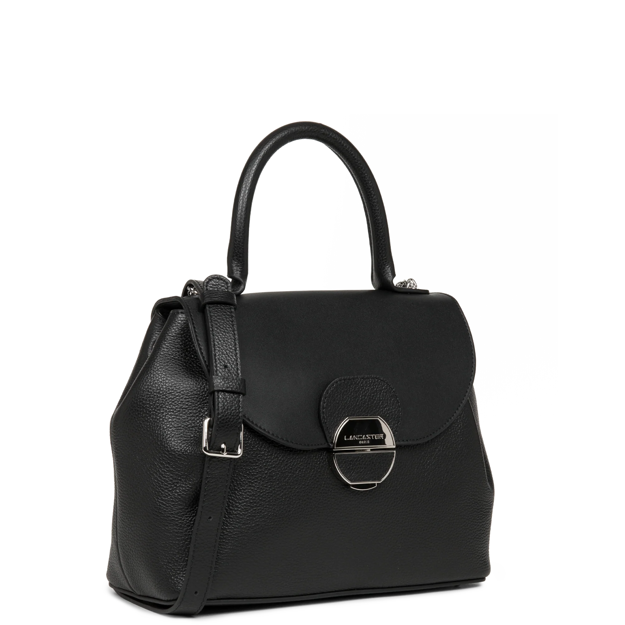 Sac à main - Pia - Image 92