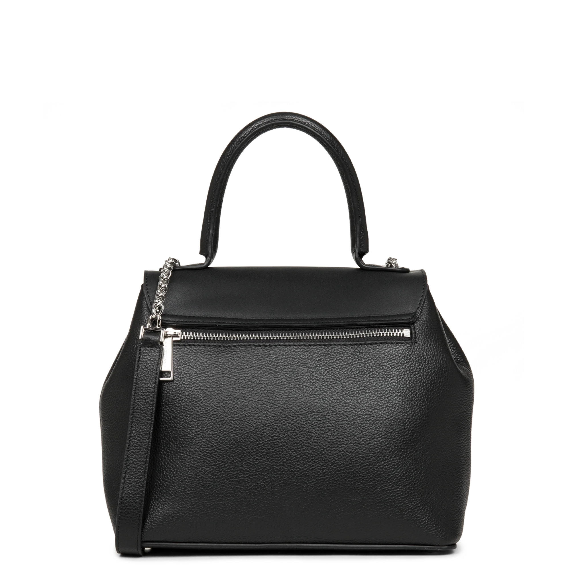 Sac à main - Pia - Image 93