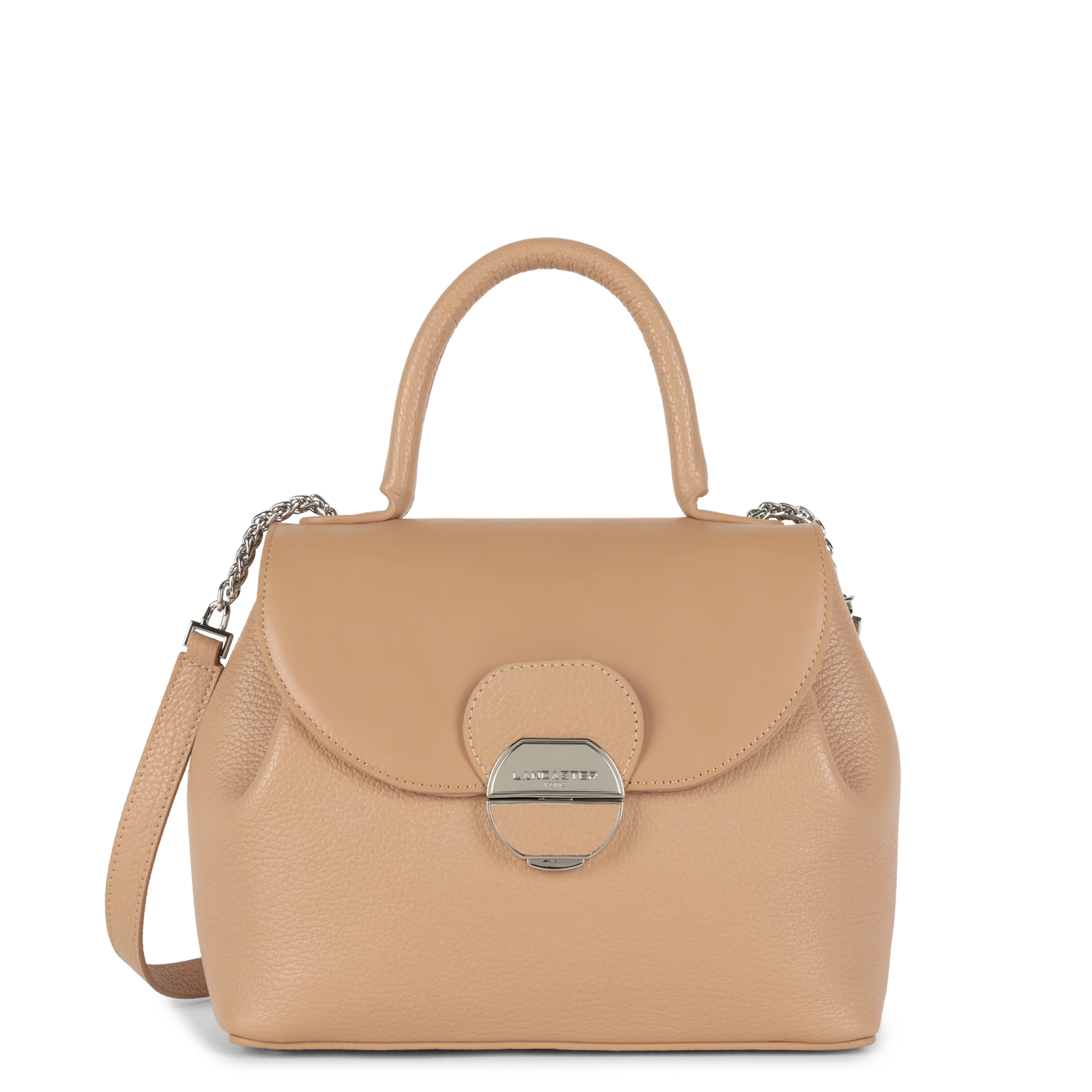 Sac à main - Pia - Image 97