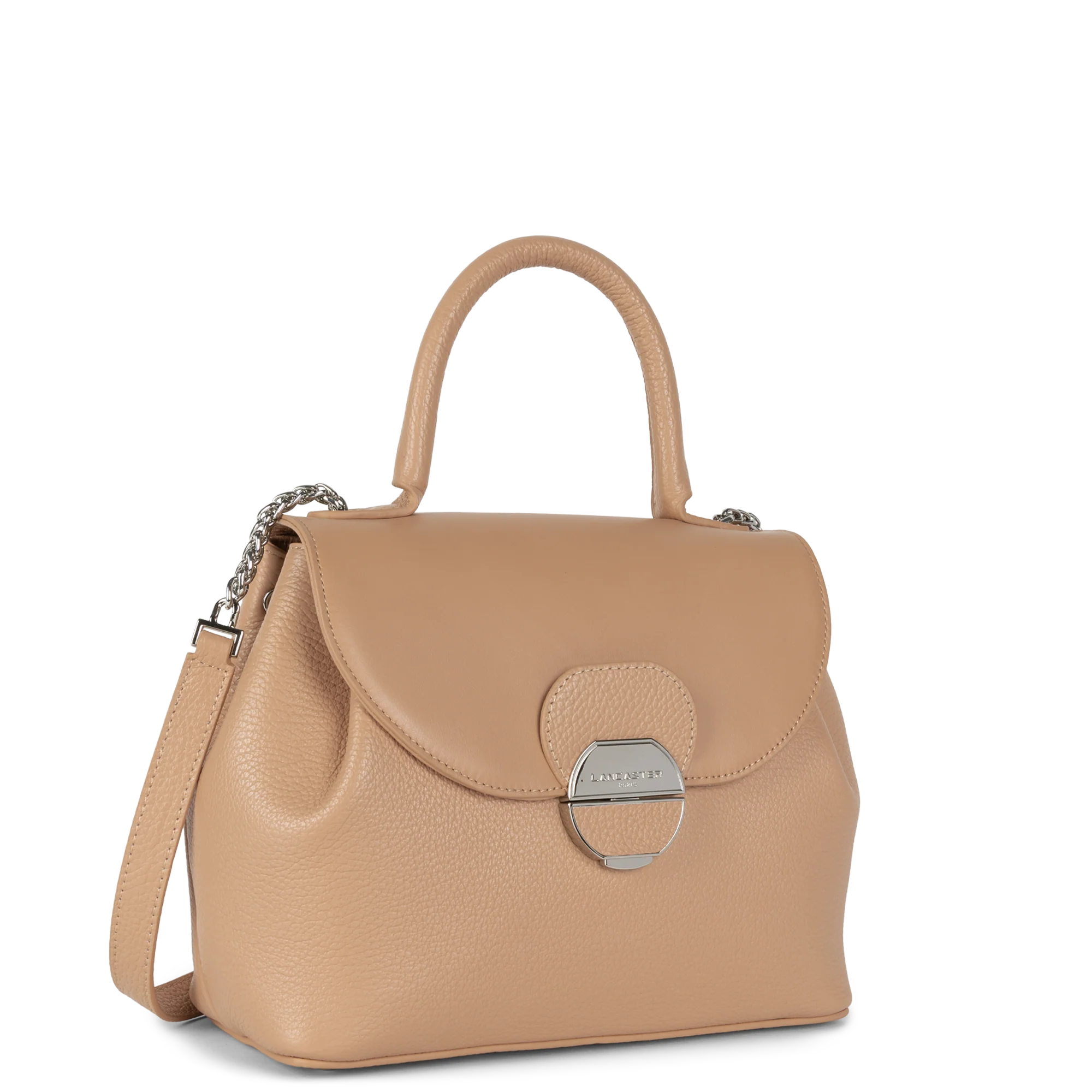 Sac à main - Pia - Image 99