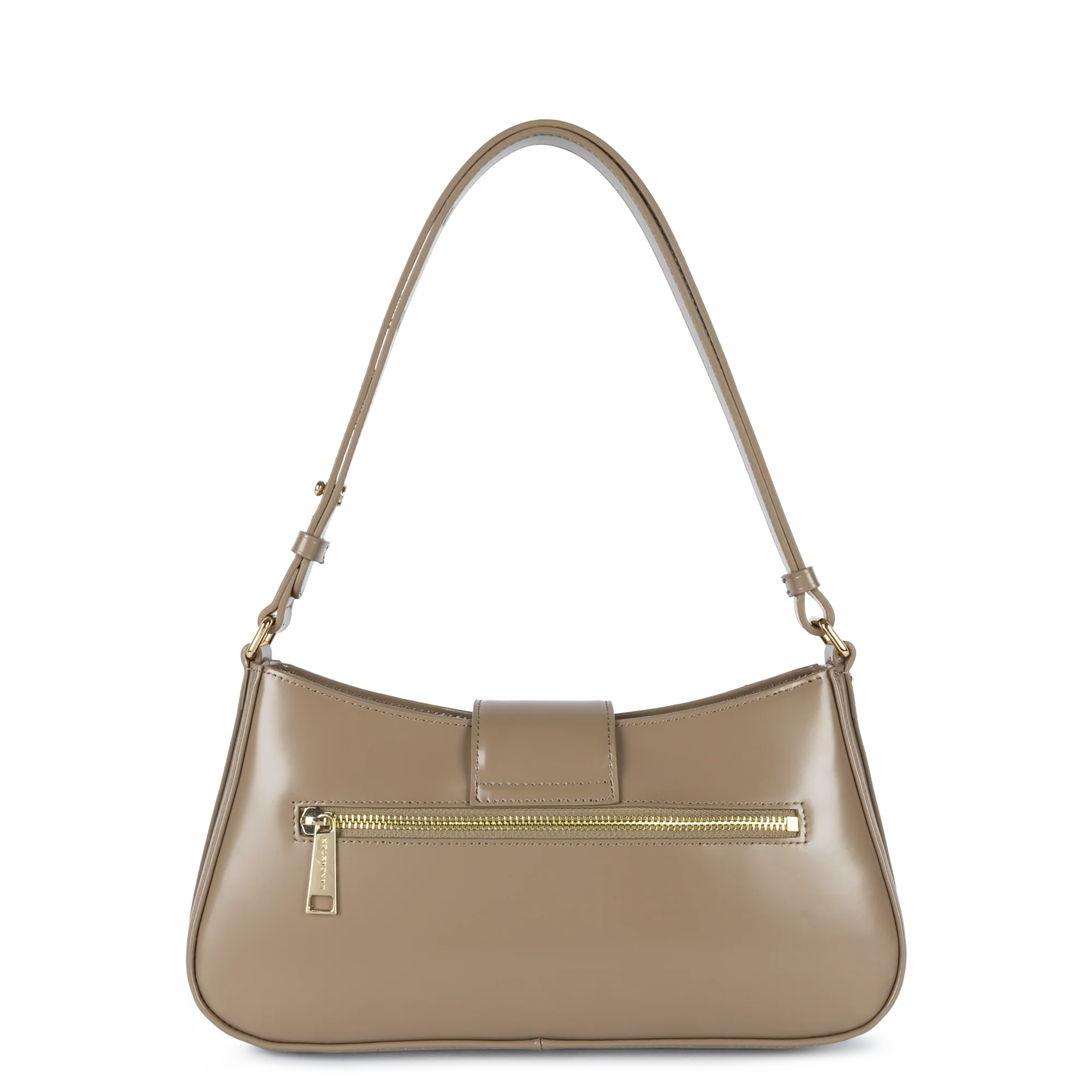 Sac besace - Gelato Ily - Image 10