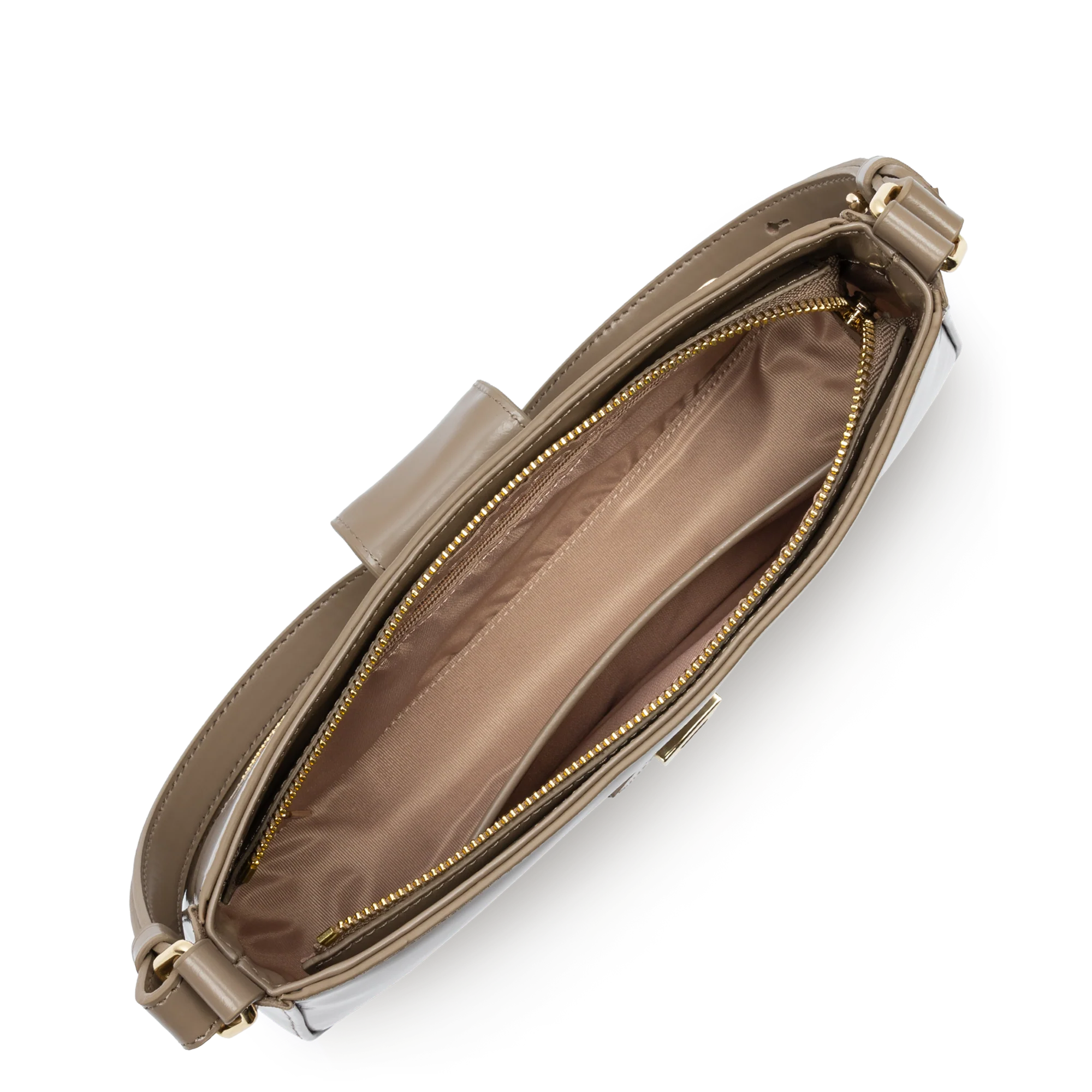 Sac besace - Gelato Ily - Image 11