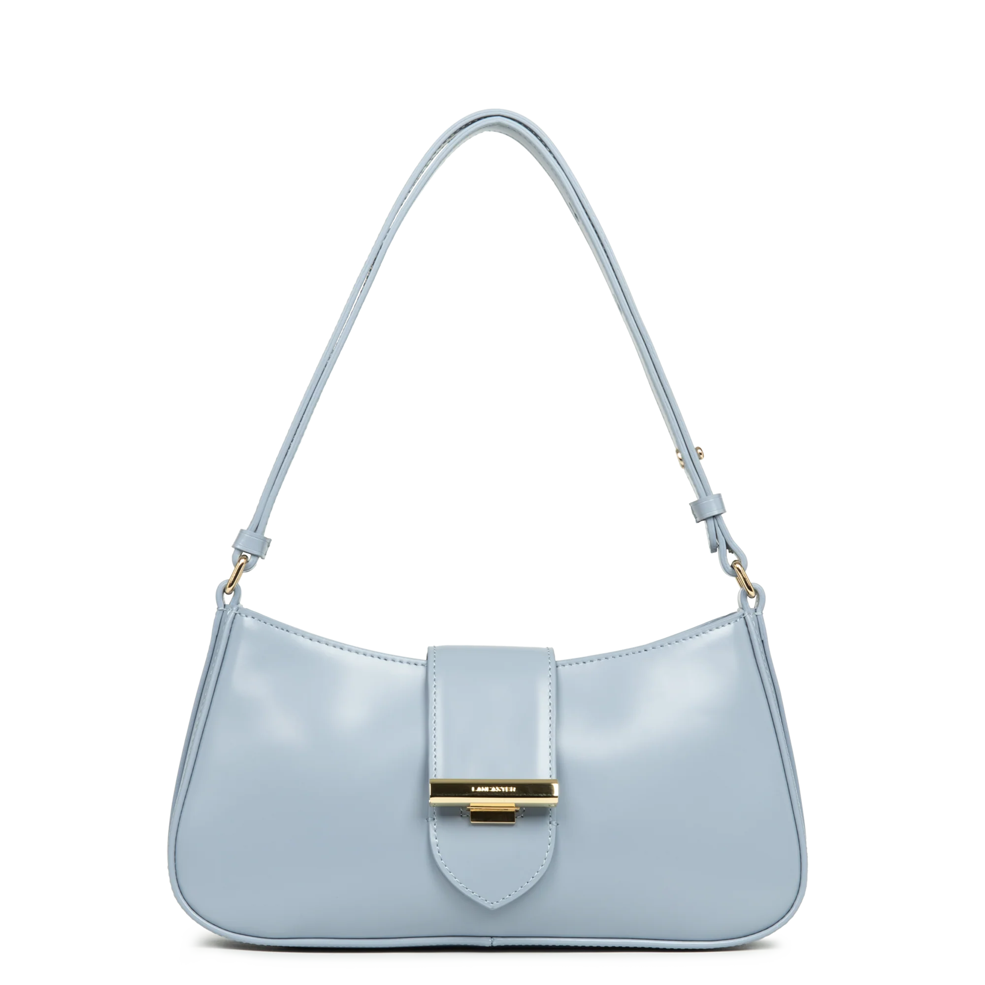 Sac besace - Gelato Ily - Image 13