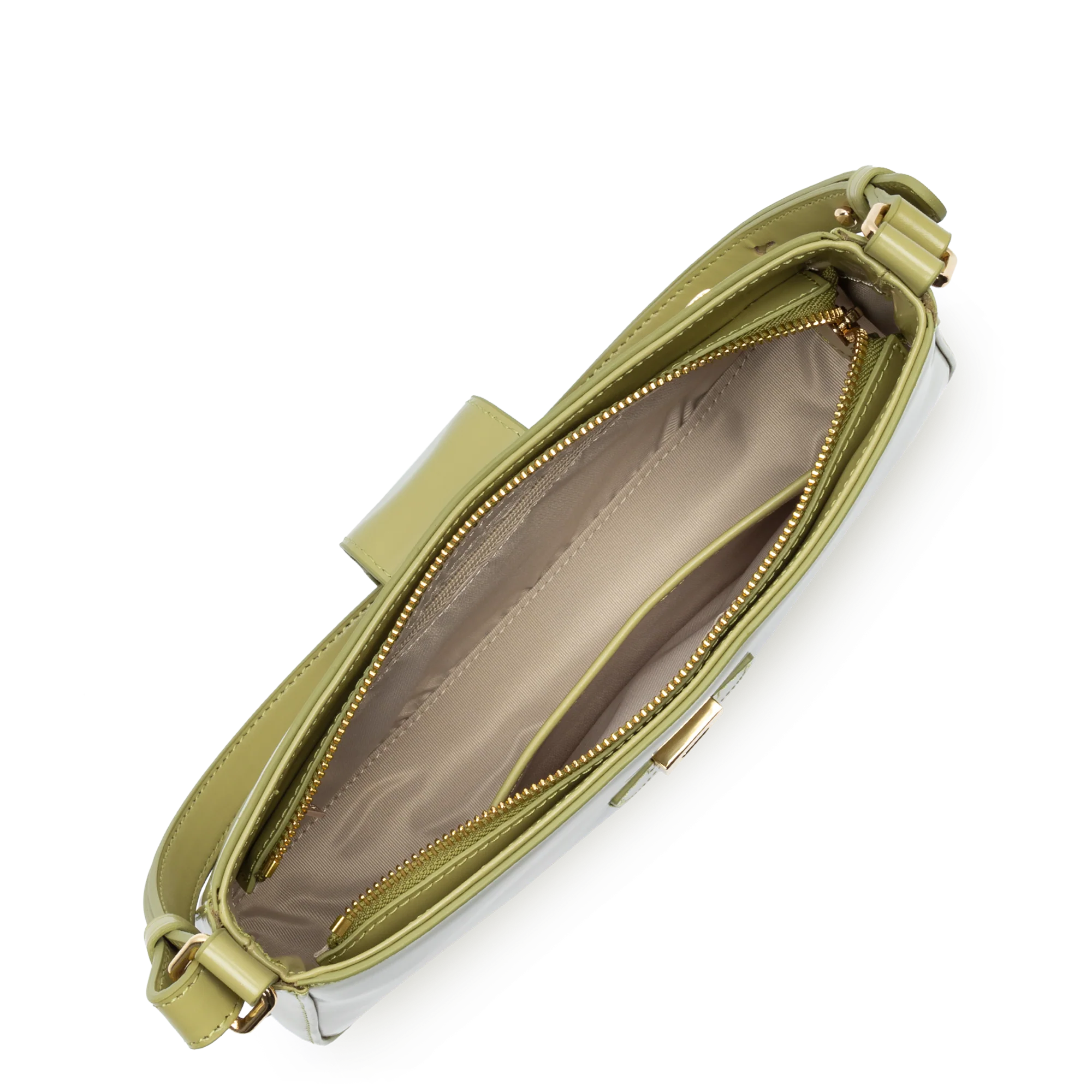 Sac besace - Gelato Ily - Image 6