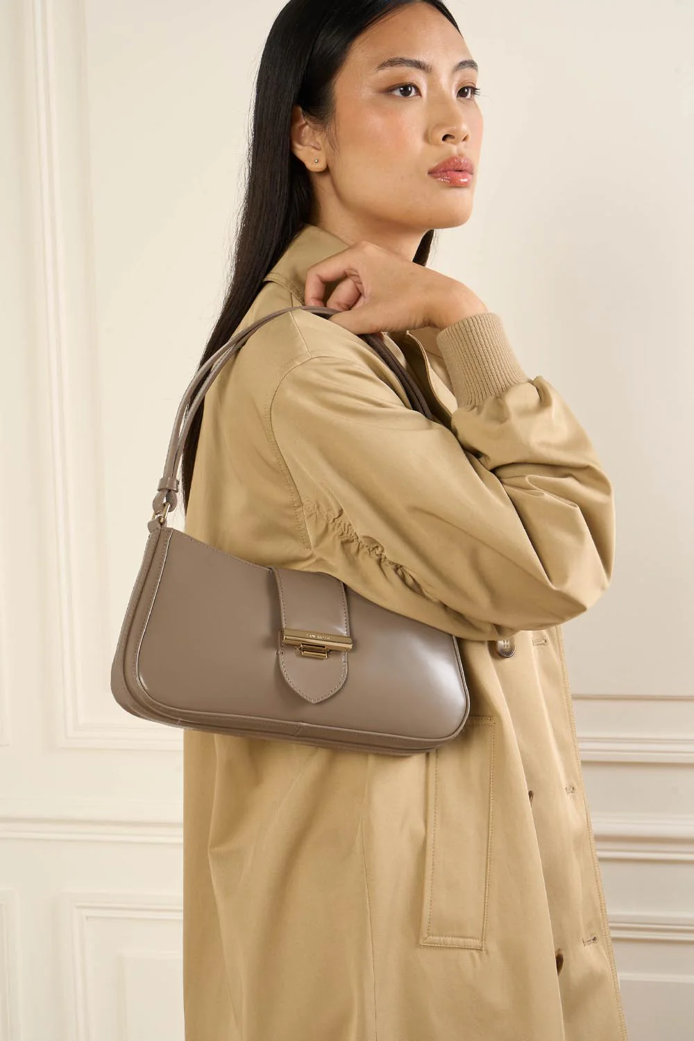 Sac besace - Gelato Ily - Image 8
