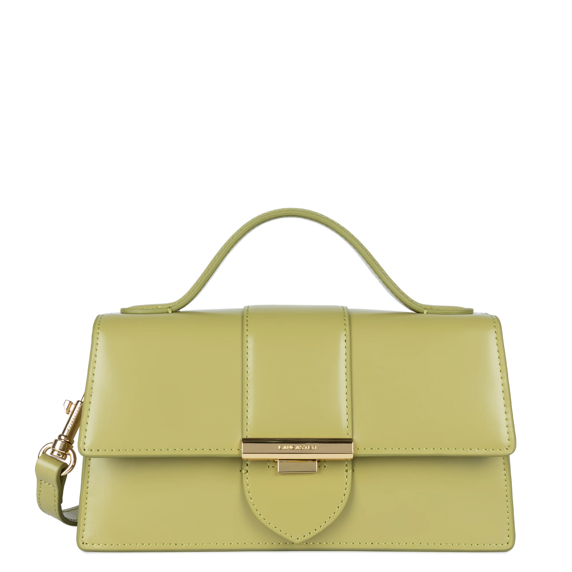 Sac à main - Gelato Ily - Image 19