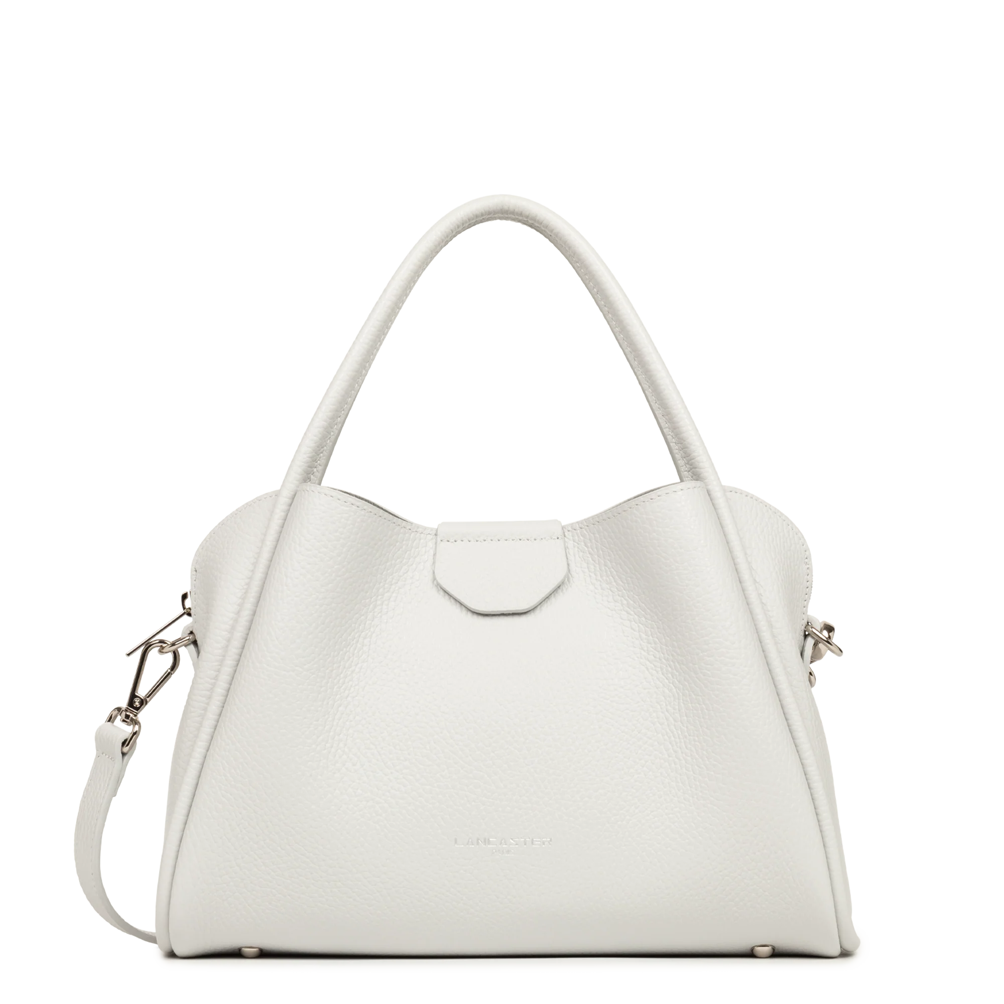 Sac à main - Ida Double - Image 22