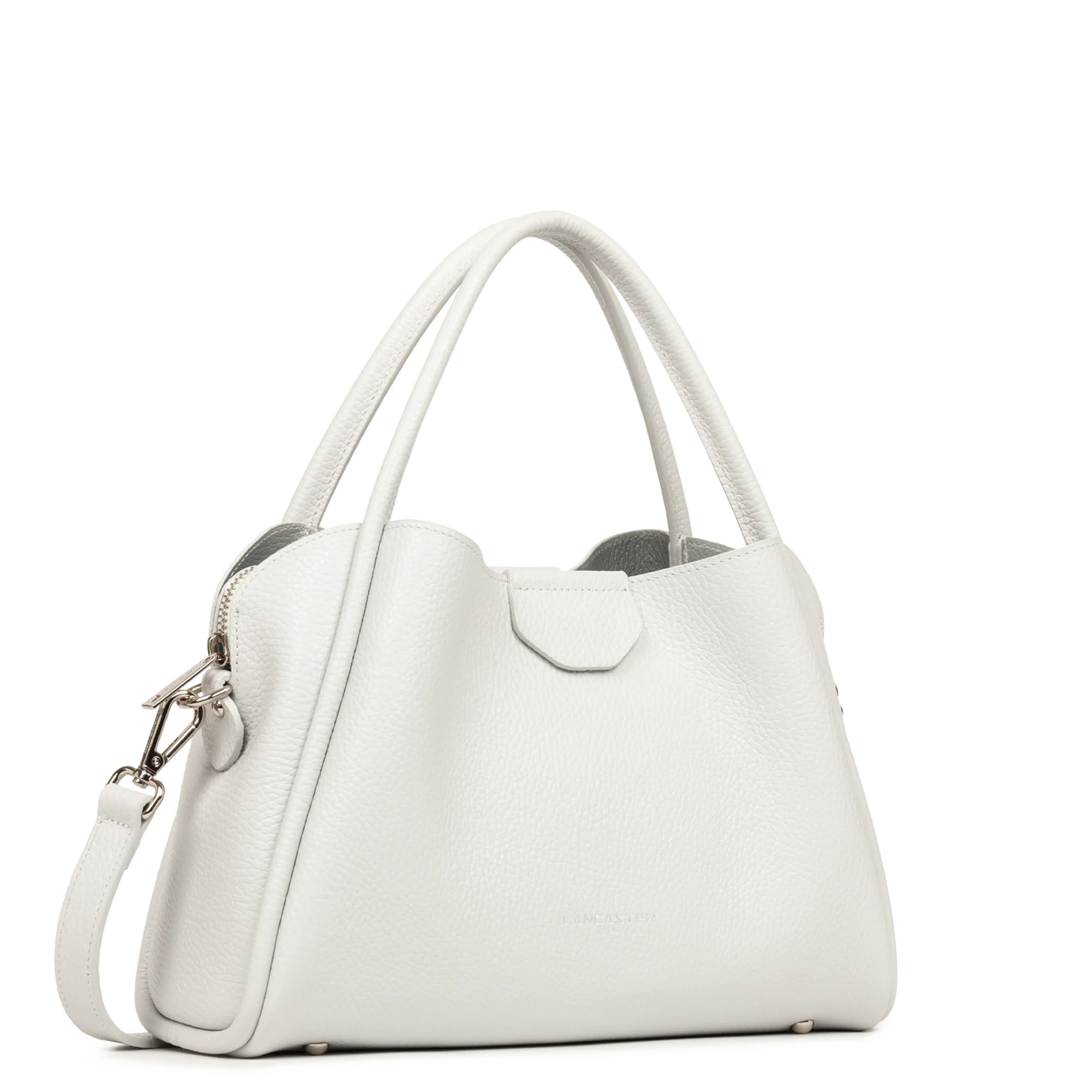 Sac à main - Ida Double - Image 27
