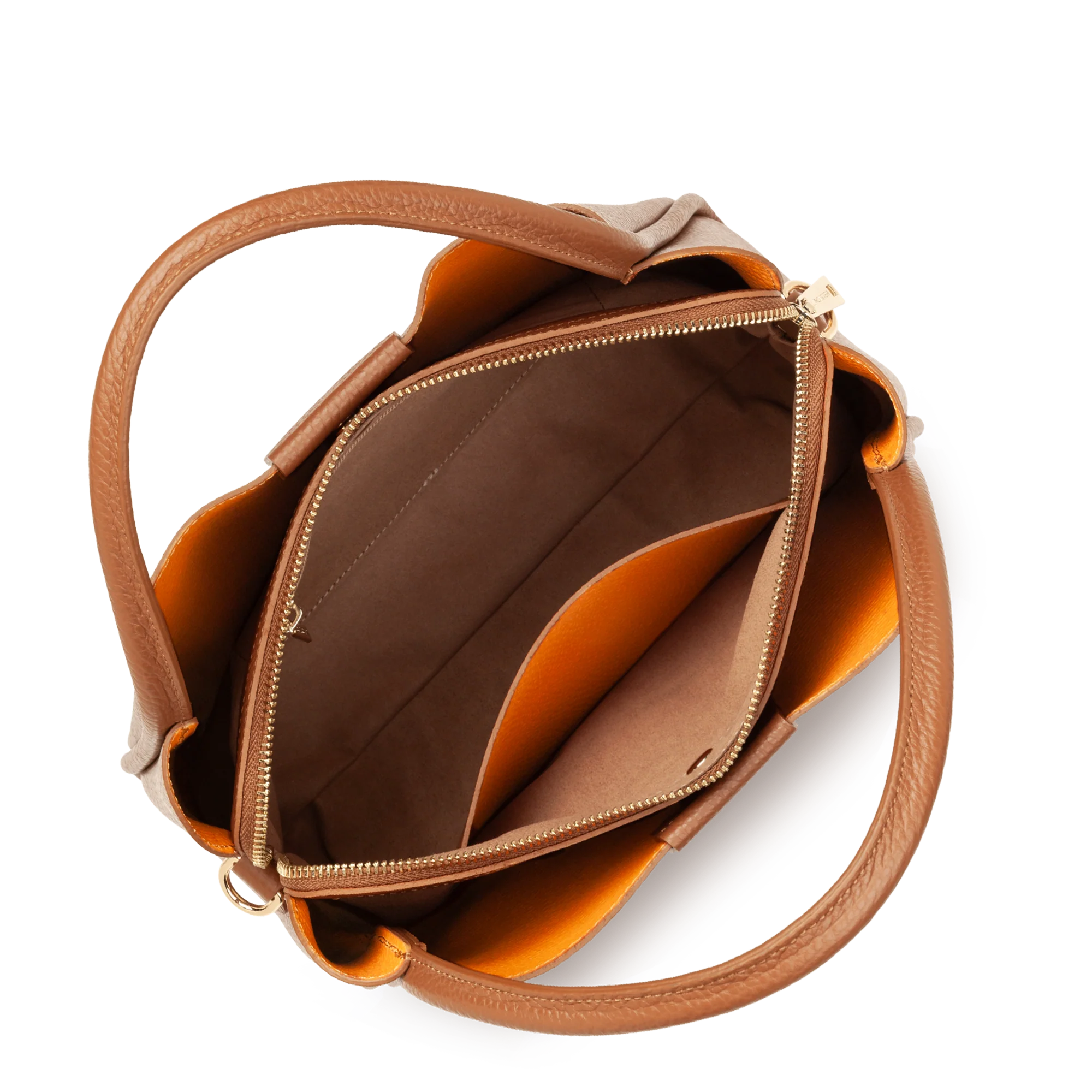 Sac à main - Ida Double - Image 34