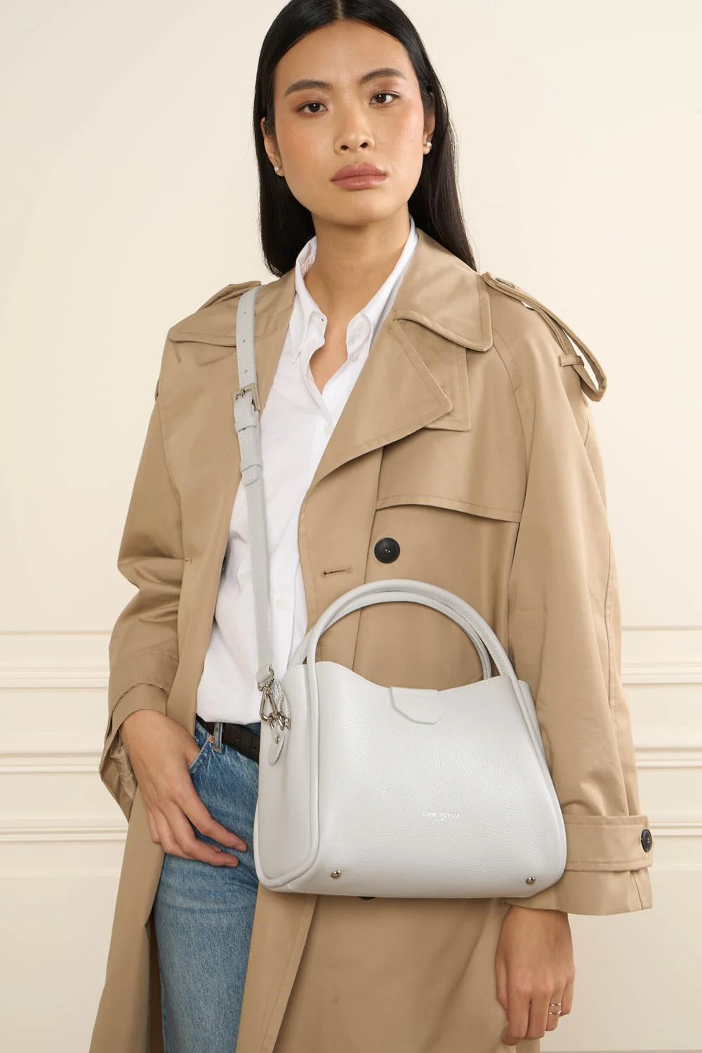 Sac à main - Ida Double - Image 37