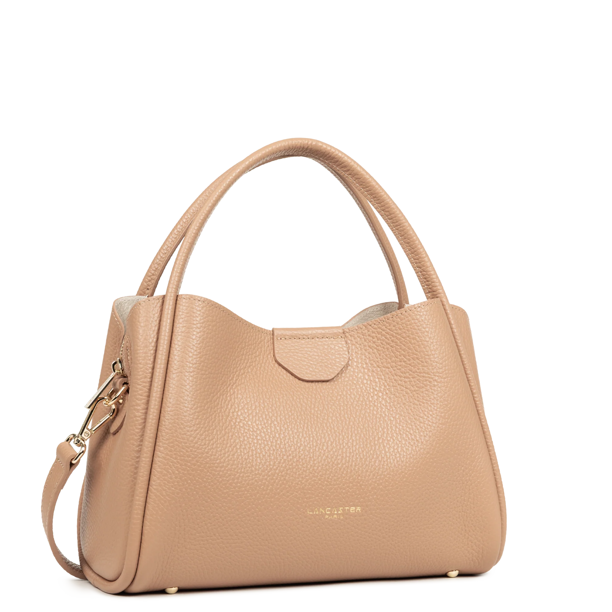 Sac à main - Ida Double - Image 5