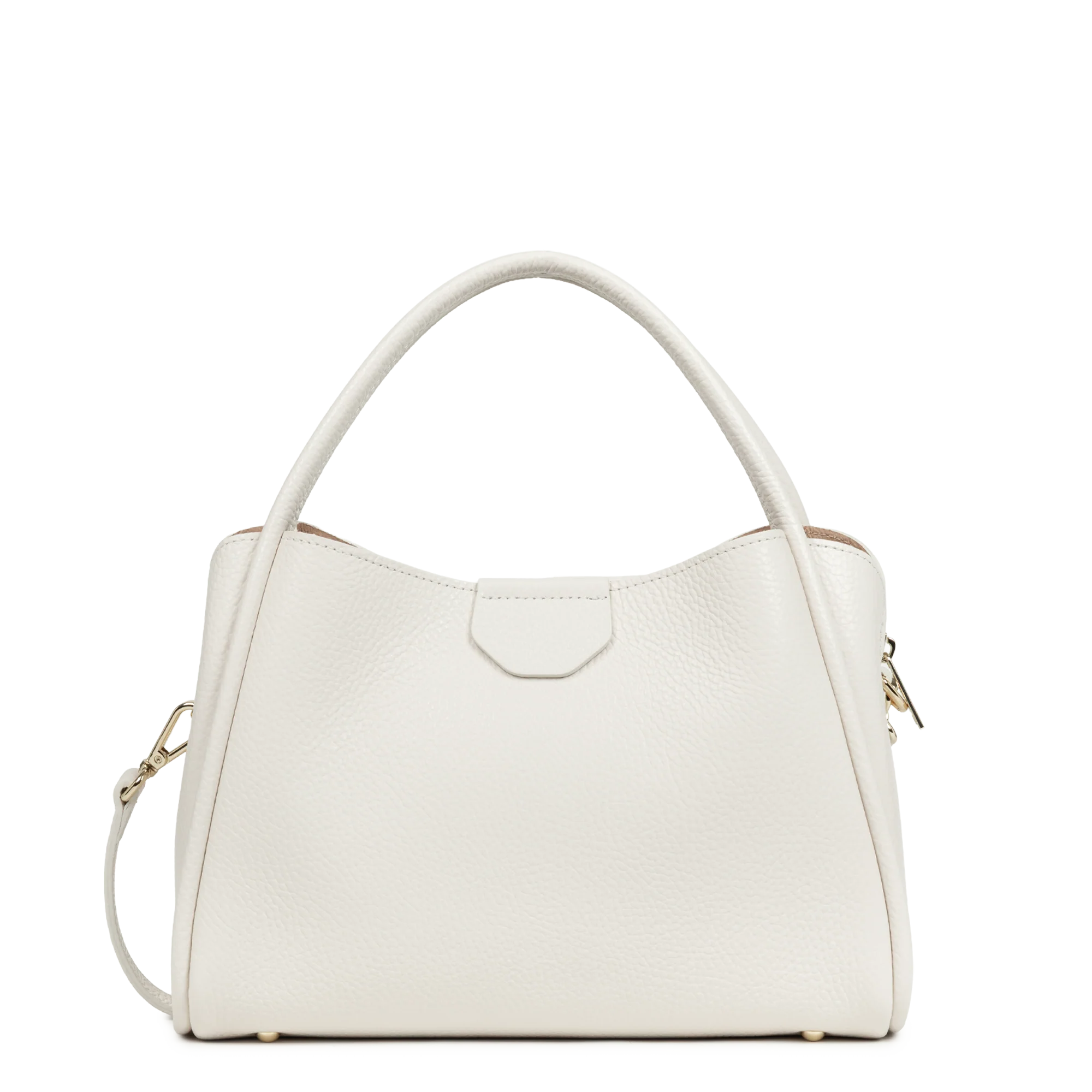 Sac à main - Ida Double - Image 54