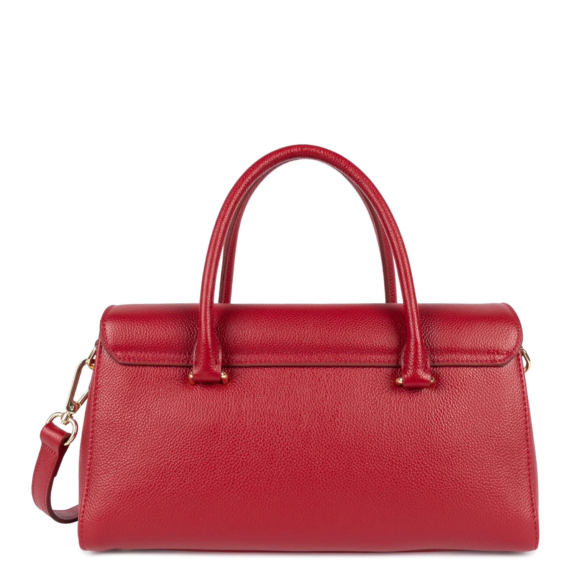 Sac à main - Milano Cosmos - Image 10