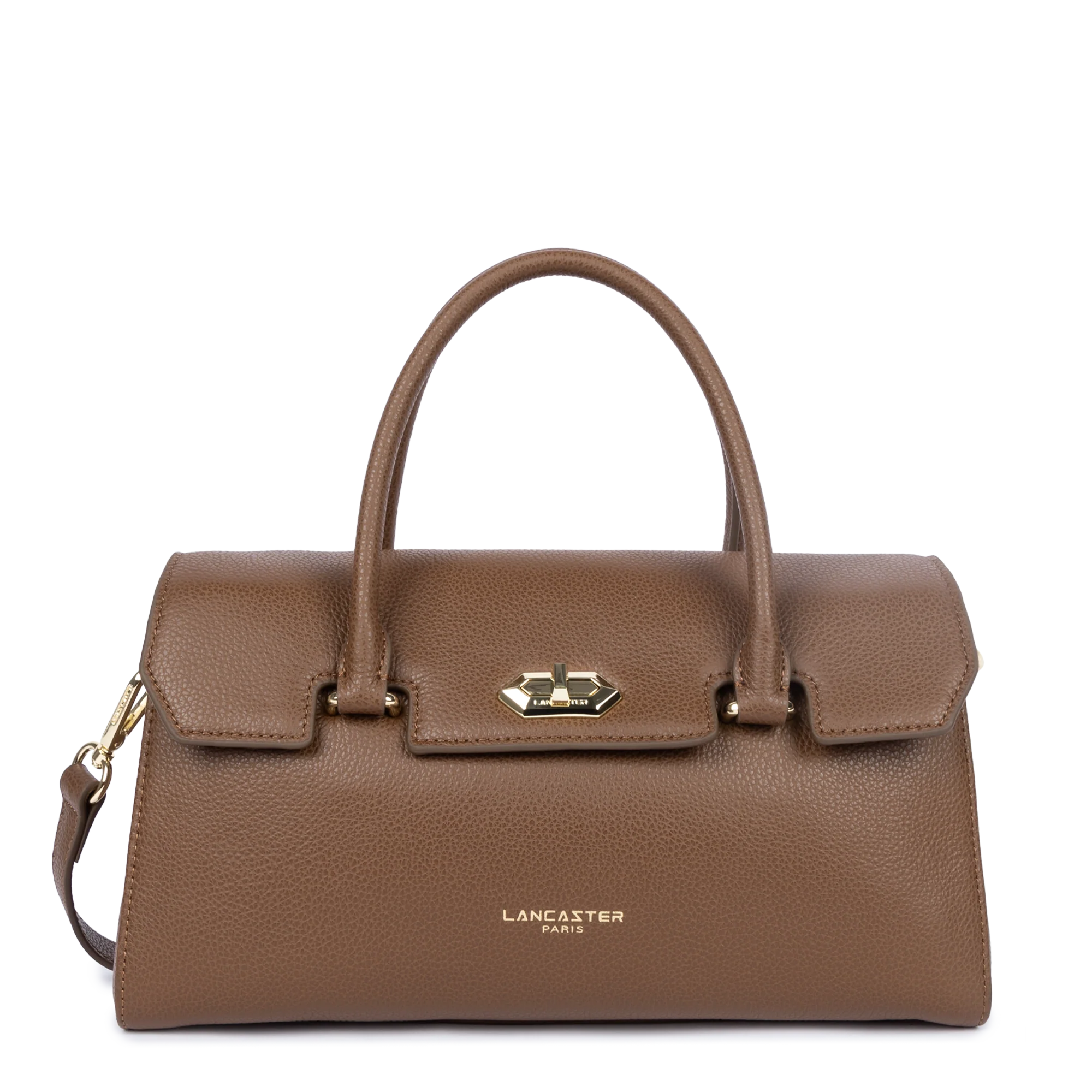 Sac à main - Milano Cosmos - Image 12