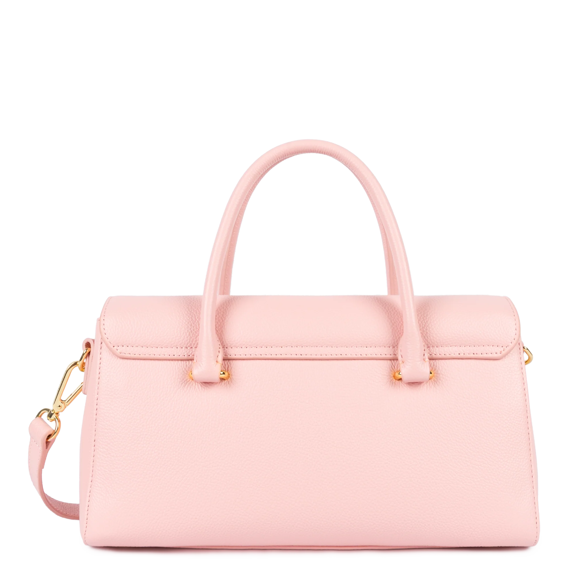 Sac à main - Milano Cosmos - Image 18
