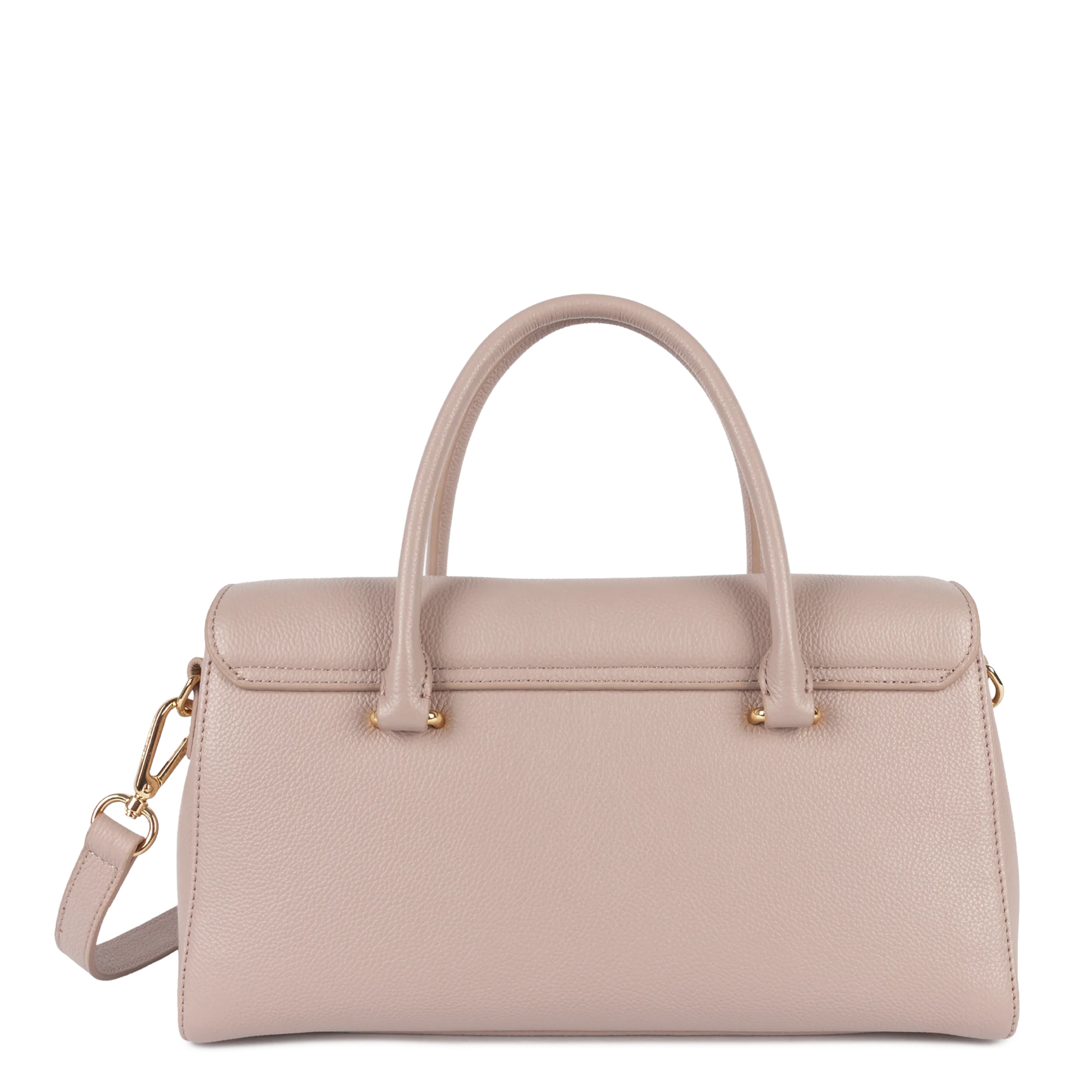 Sac à main - Milano Cosmos - Image 24