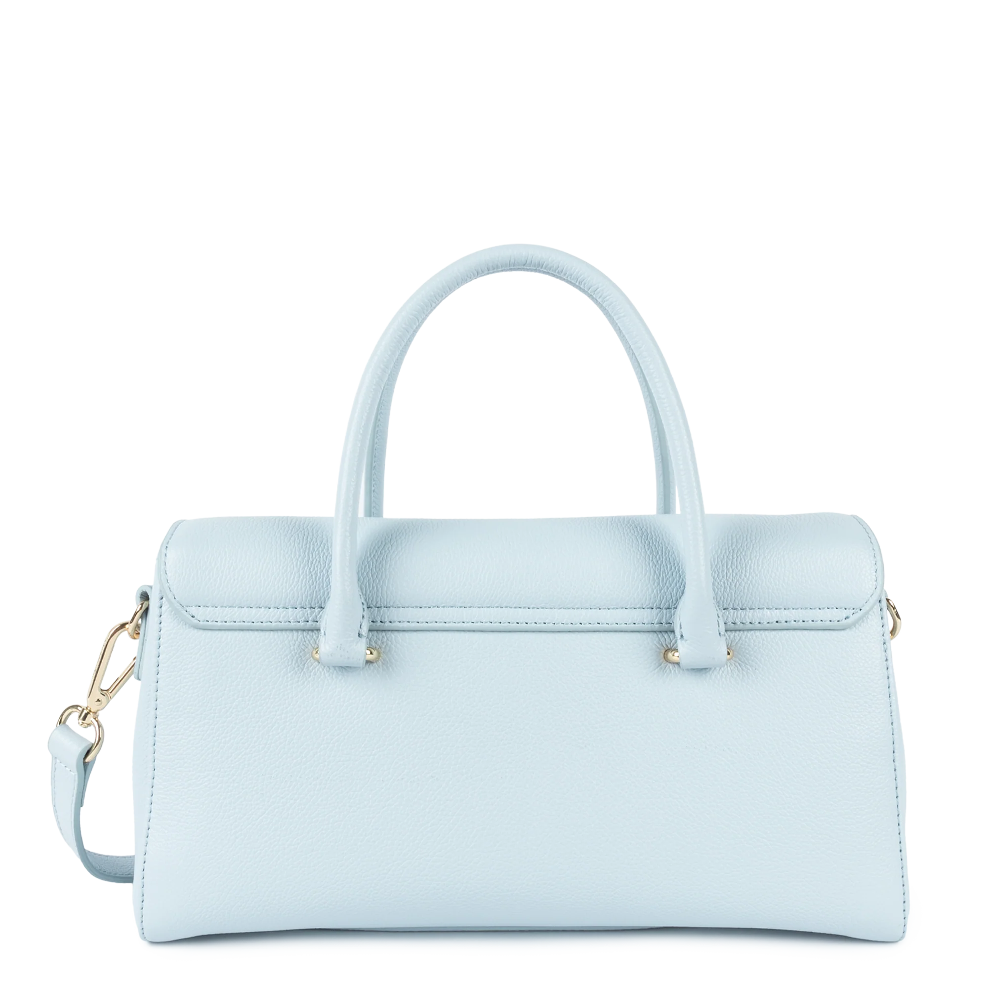 Sac à main - Milano Cosmos - Image 28