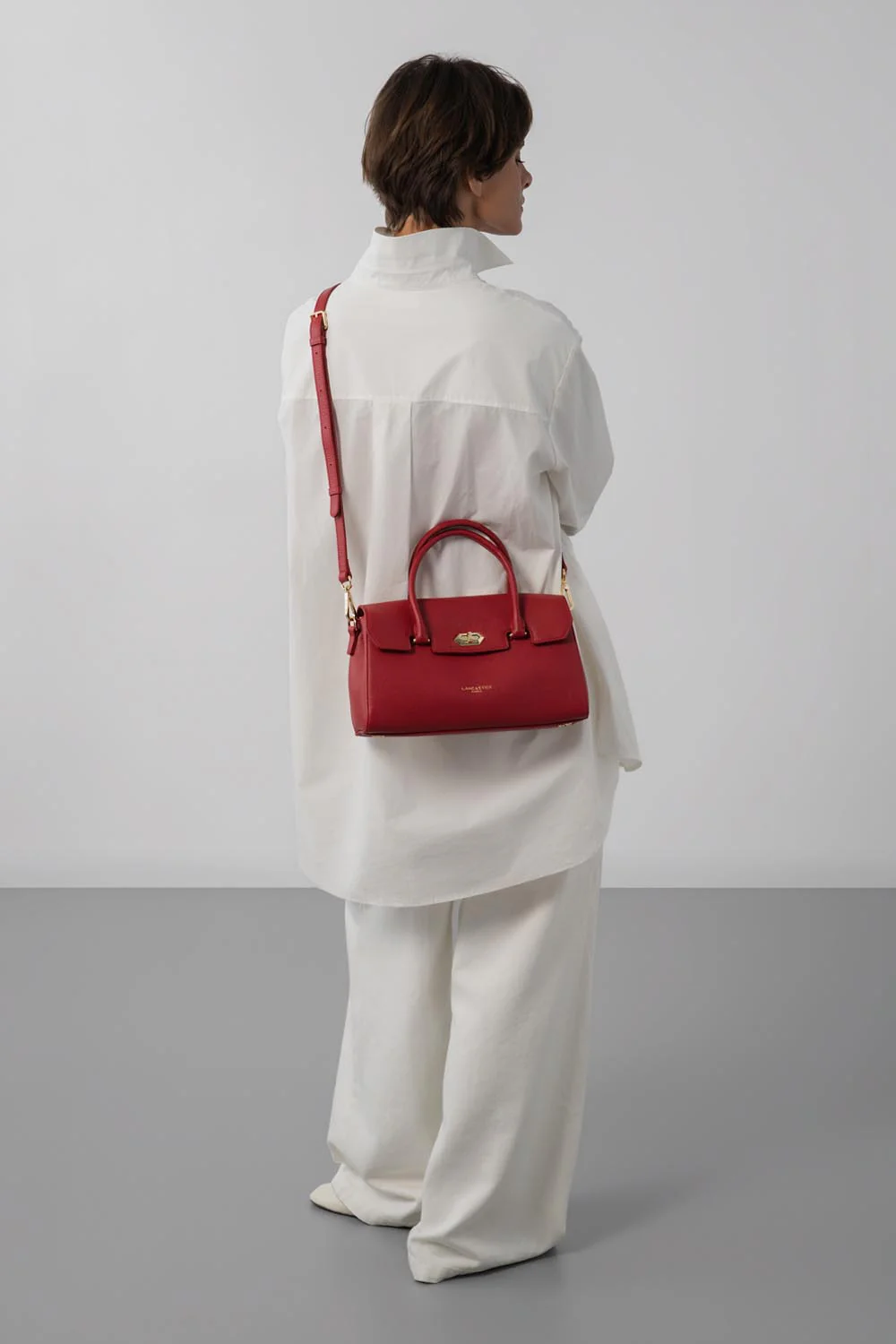 Sac à main - Milano Cosmos - Image 3