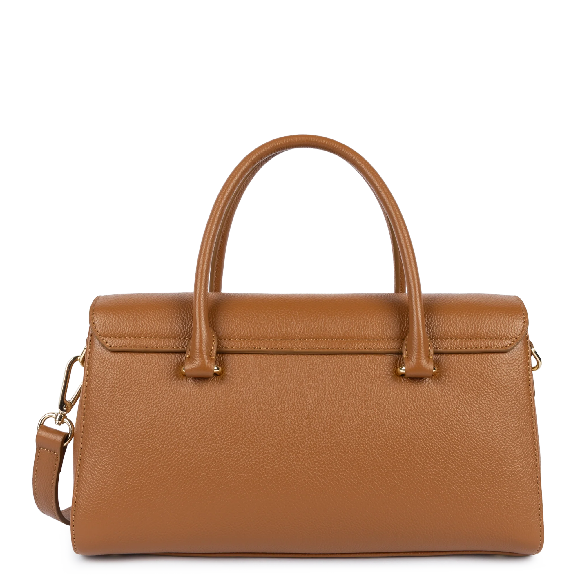 Sac à main - Milano Cosmos - Image 34