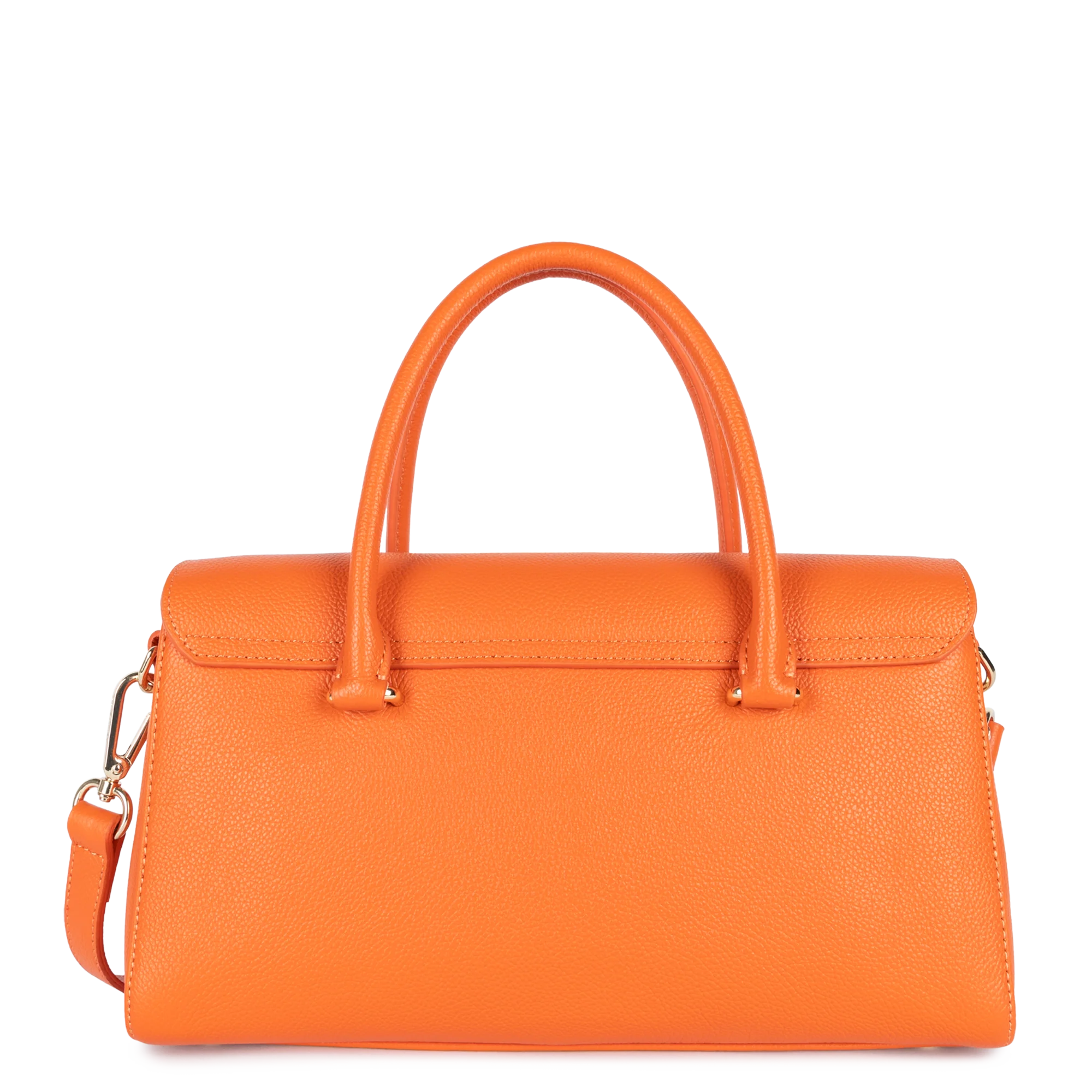 Sac à main - Milano Cosmos - Image 44