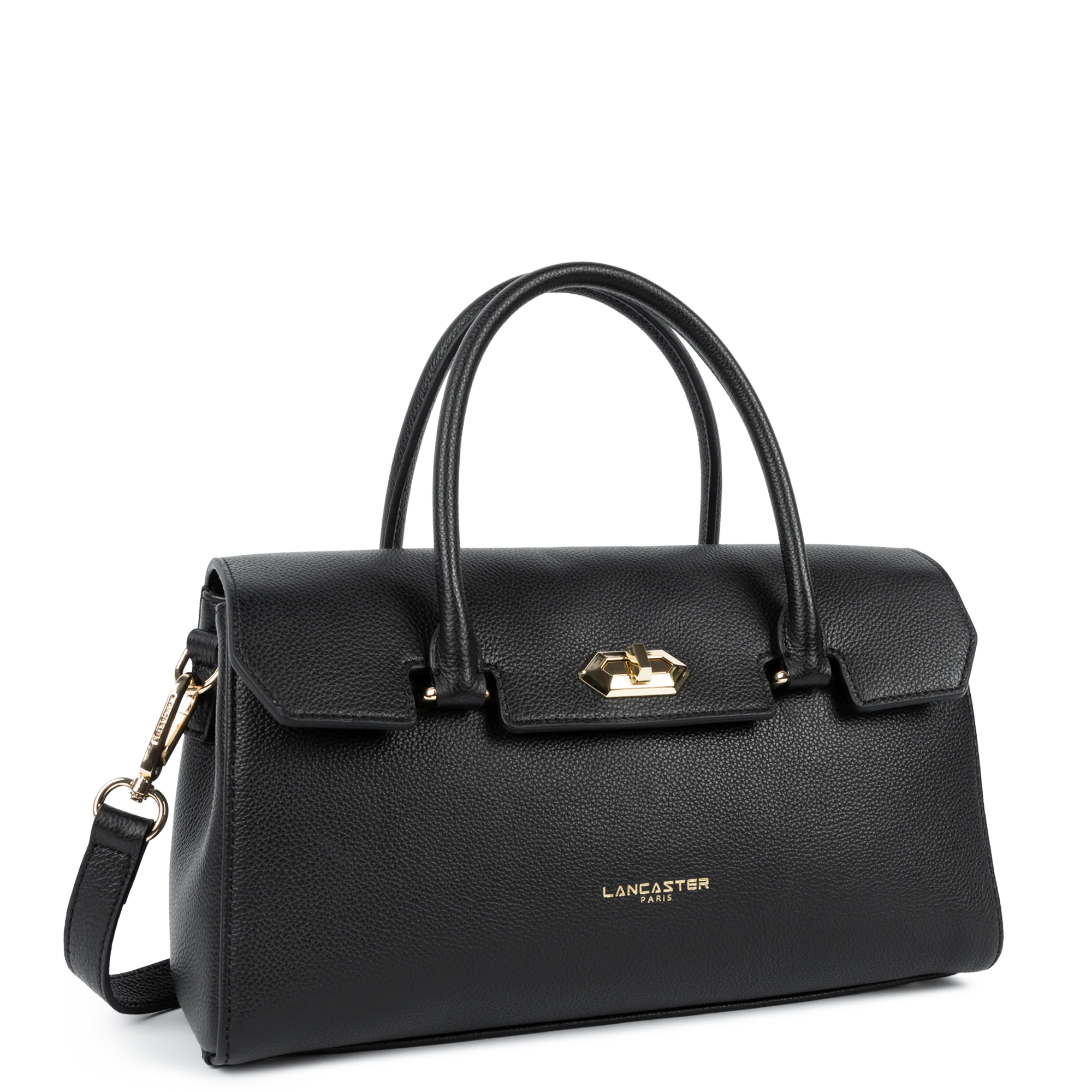 Sac à main - Milano Cosmos - Image 49
