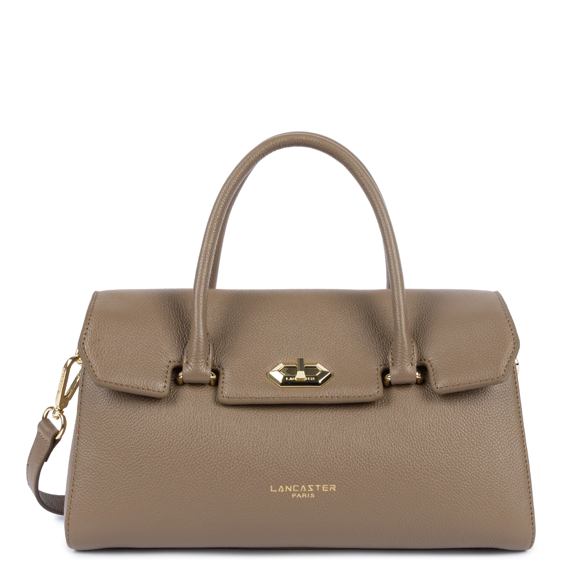 Sac à main - Milano Cosmos - Image 52