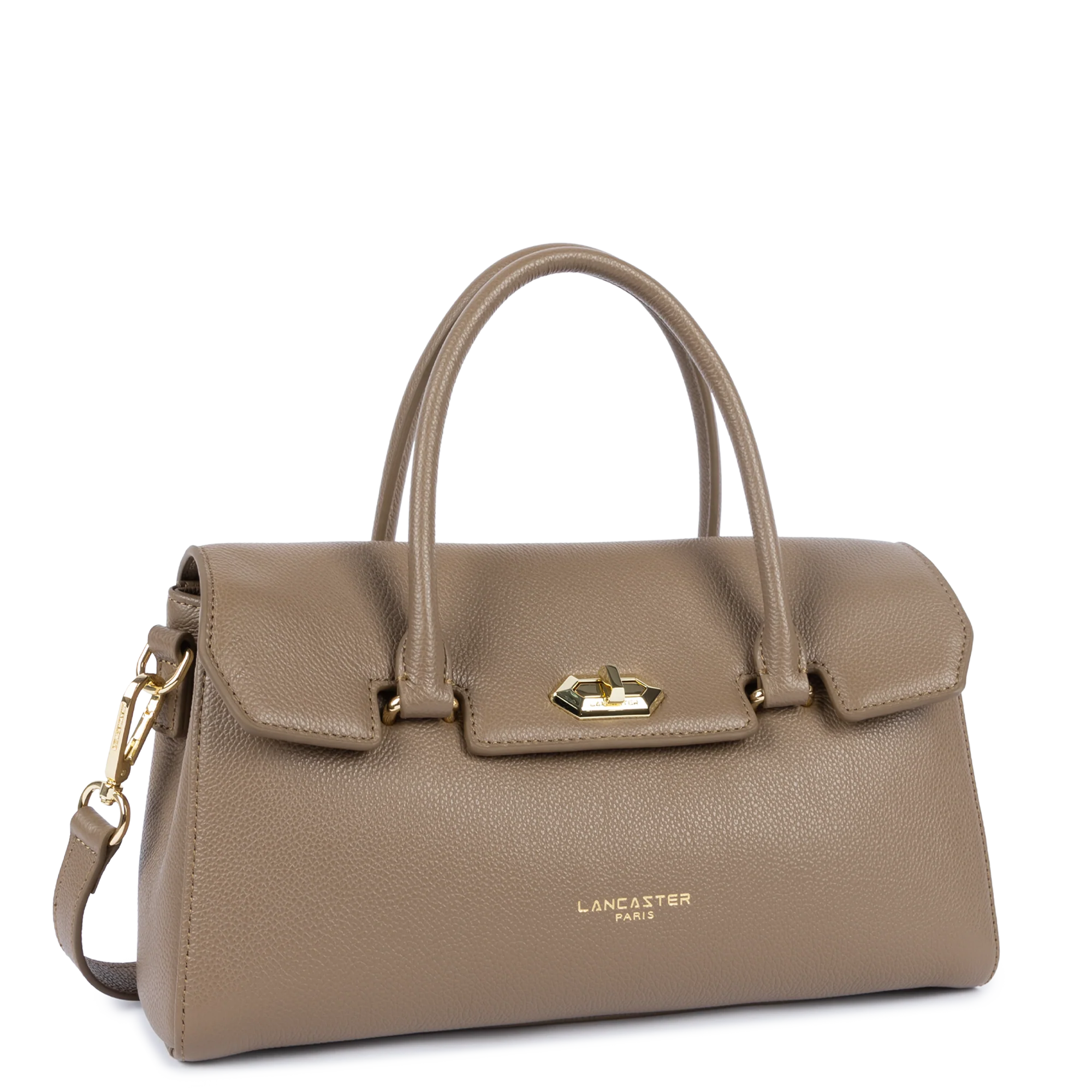 Sac à main - Milano Cosmos - Image 53