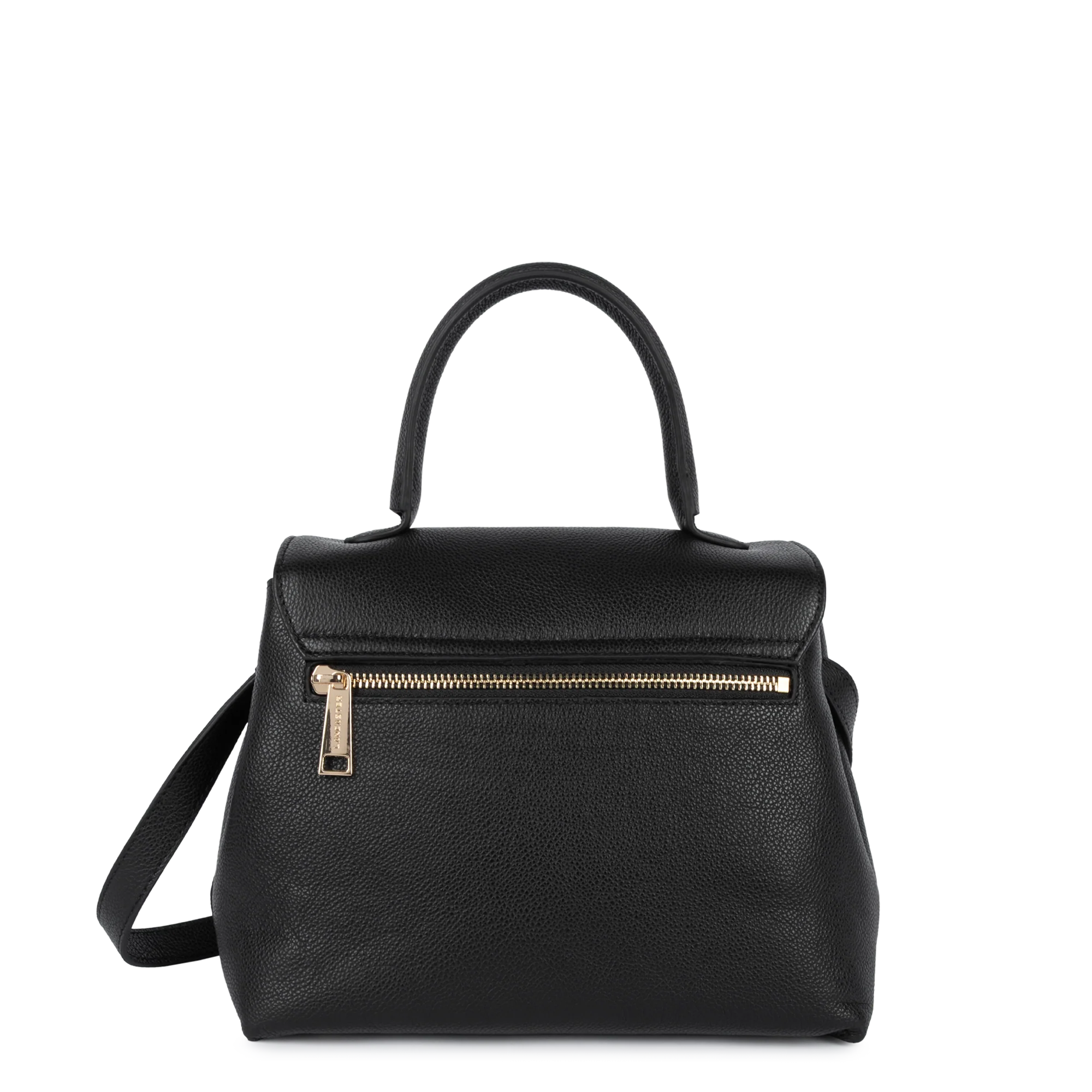 Sac à main - Milano Pia - Image 29
