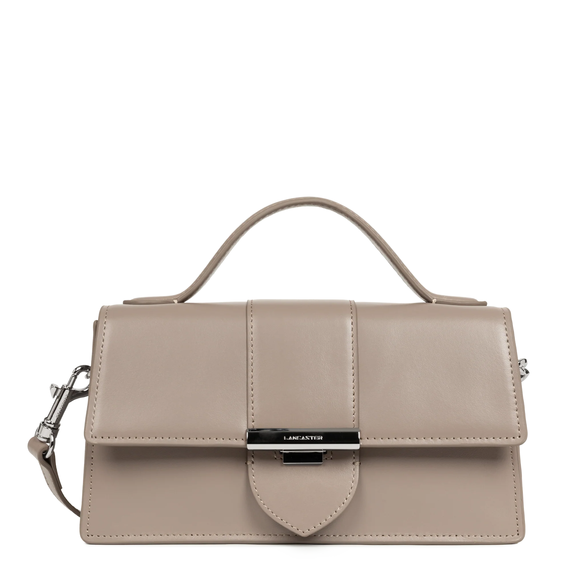 Sac à main - Paris Ily - Image 12
