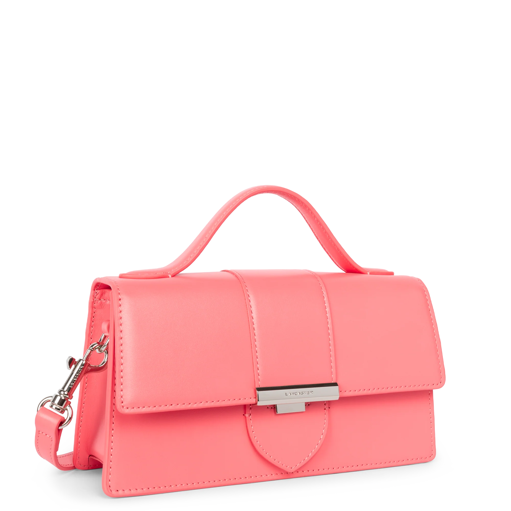 Sac à main - Paris Ily - Image 147