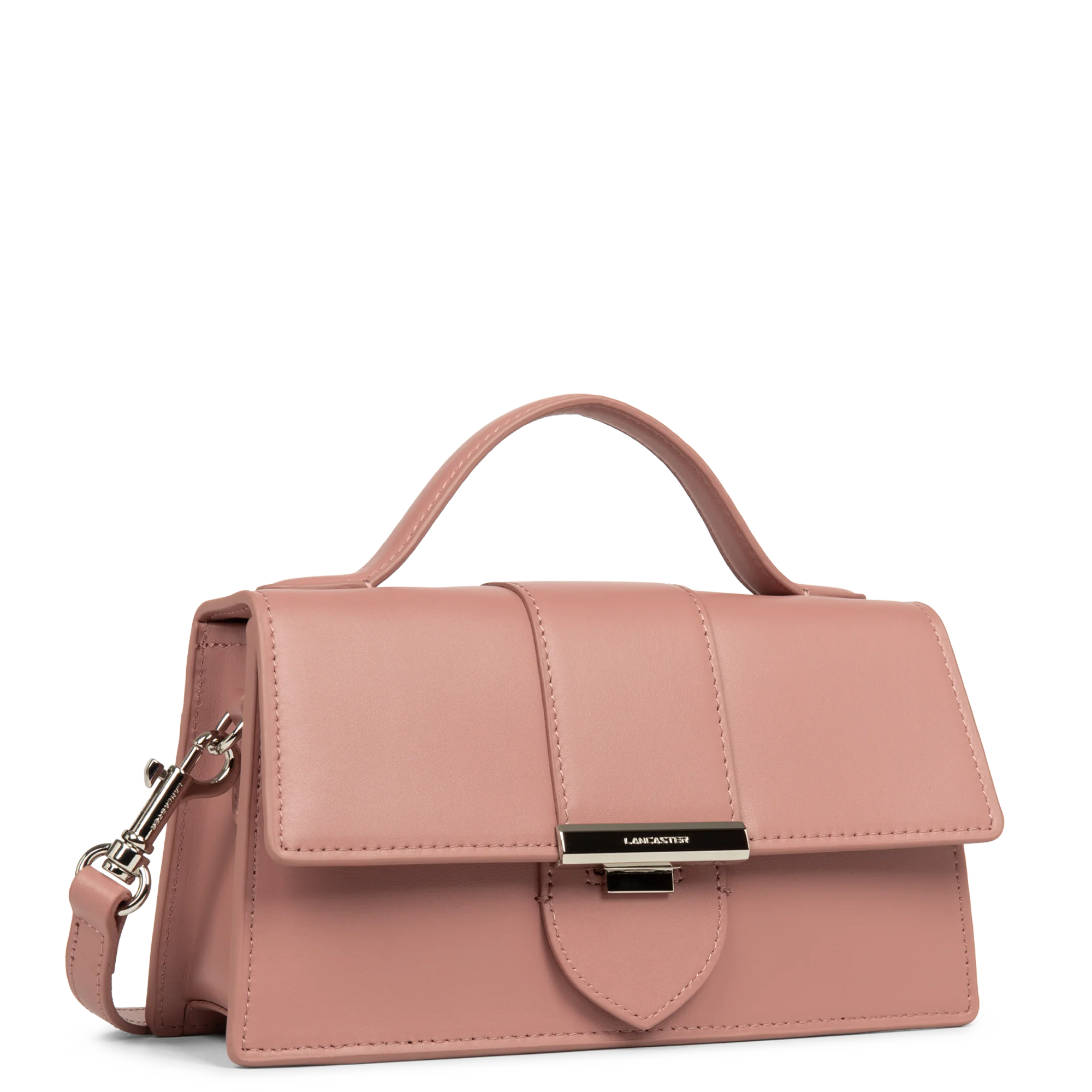 Sac à main - Paris Ily - Image 17