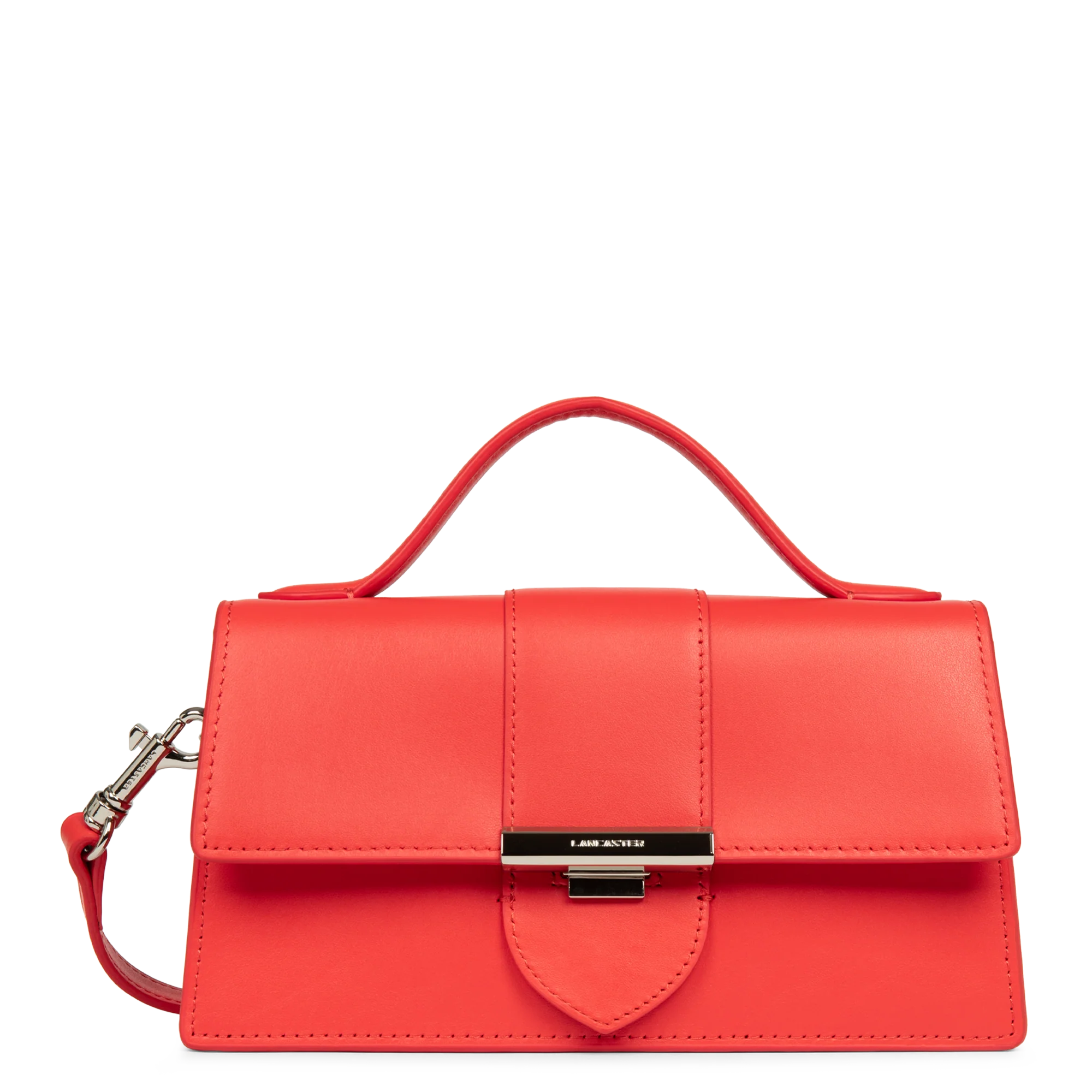 Sac à main - Paris Ily - Image 175