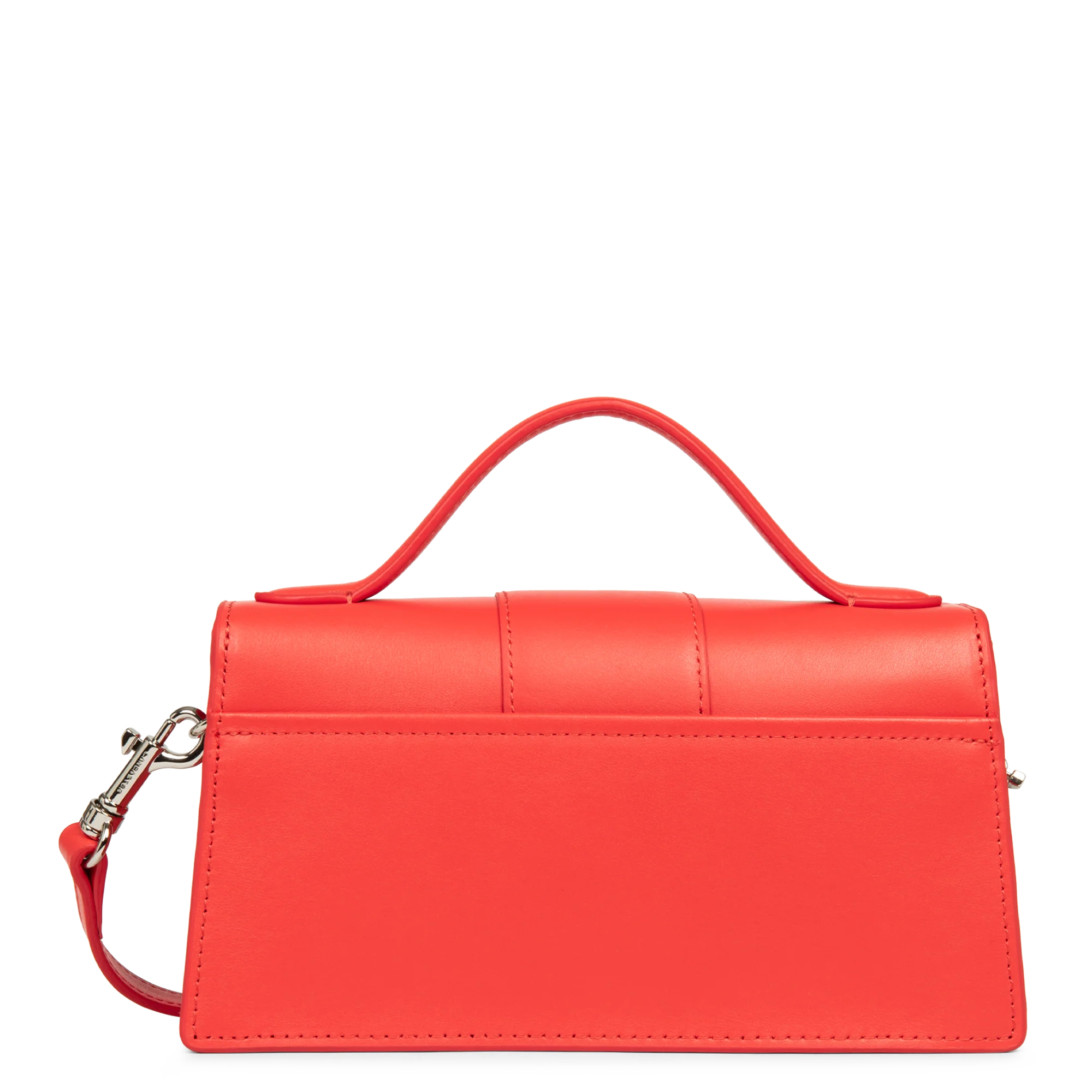 Sac à main - Paris Ily - Image 177